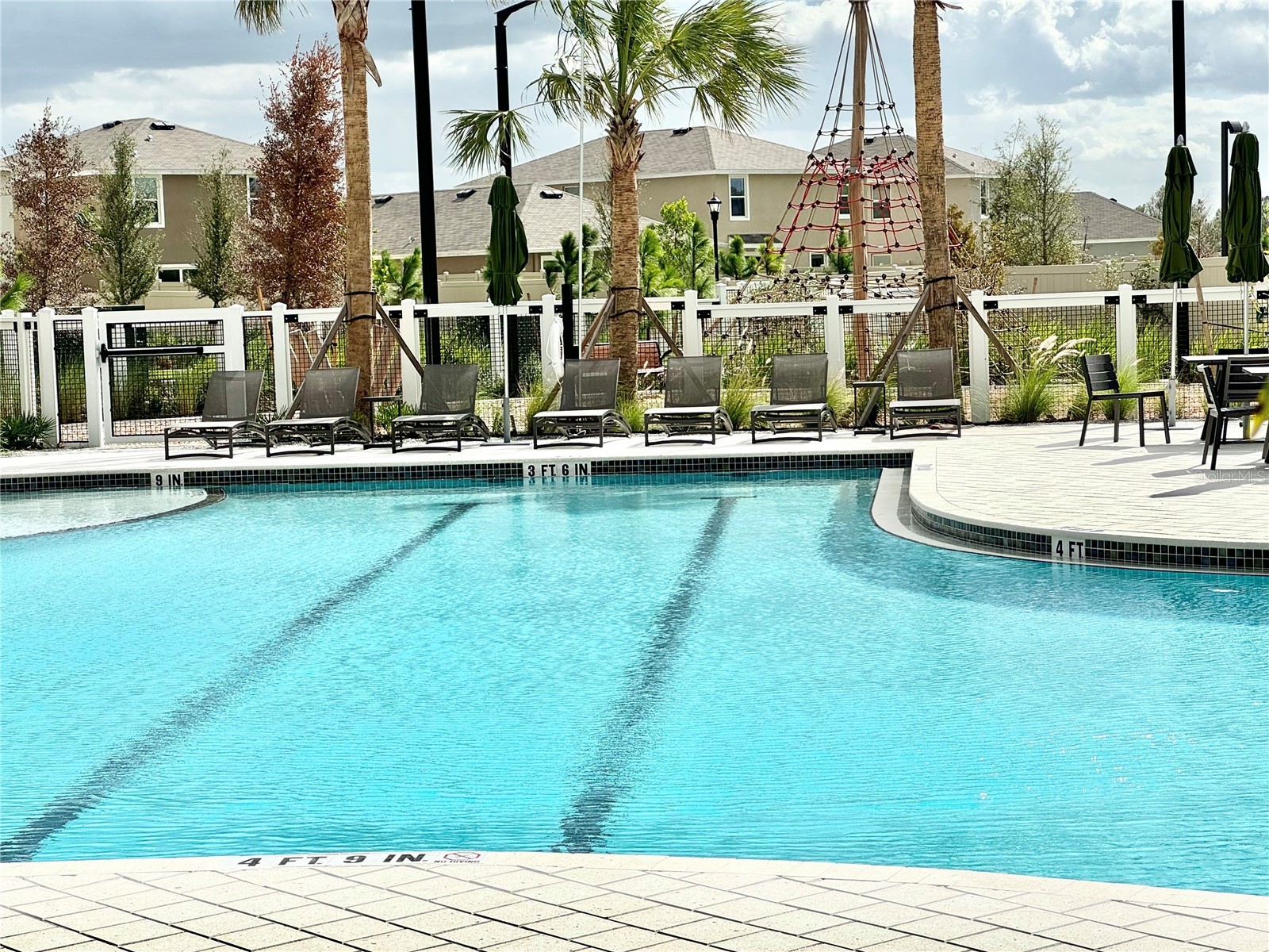 36100 Sunflower Hill Drive Zephyrhills FL 33541 TB8509576 image96