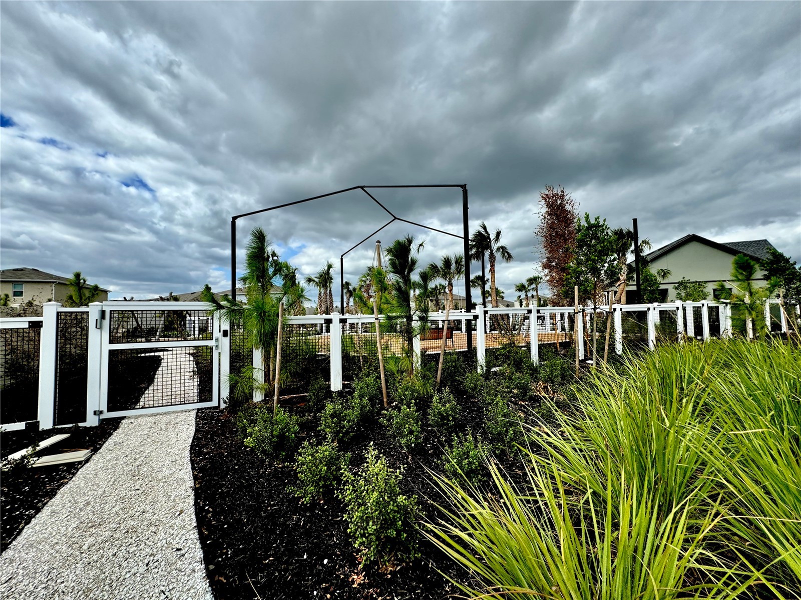 36100 Sunflower Hill Drive Zephyrhills FL 33541 TB8509576 image98