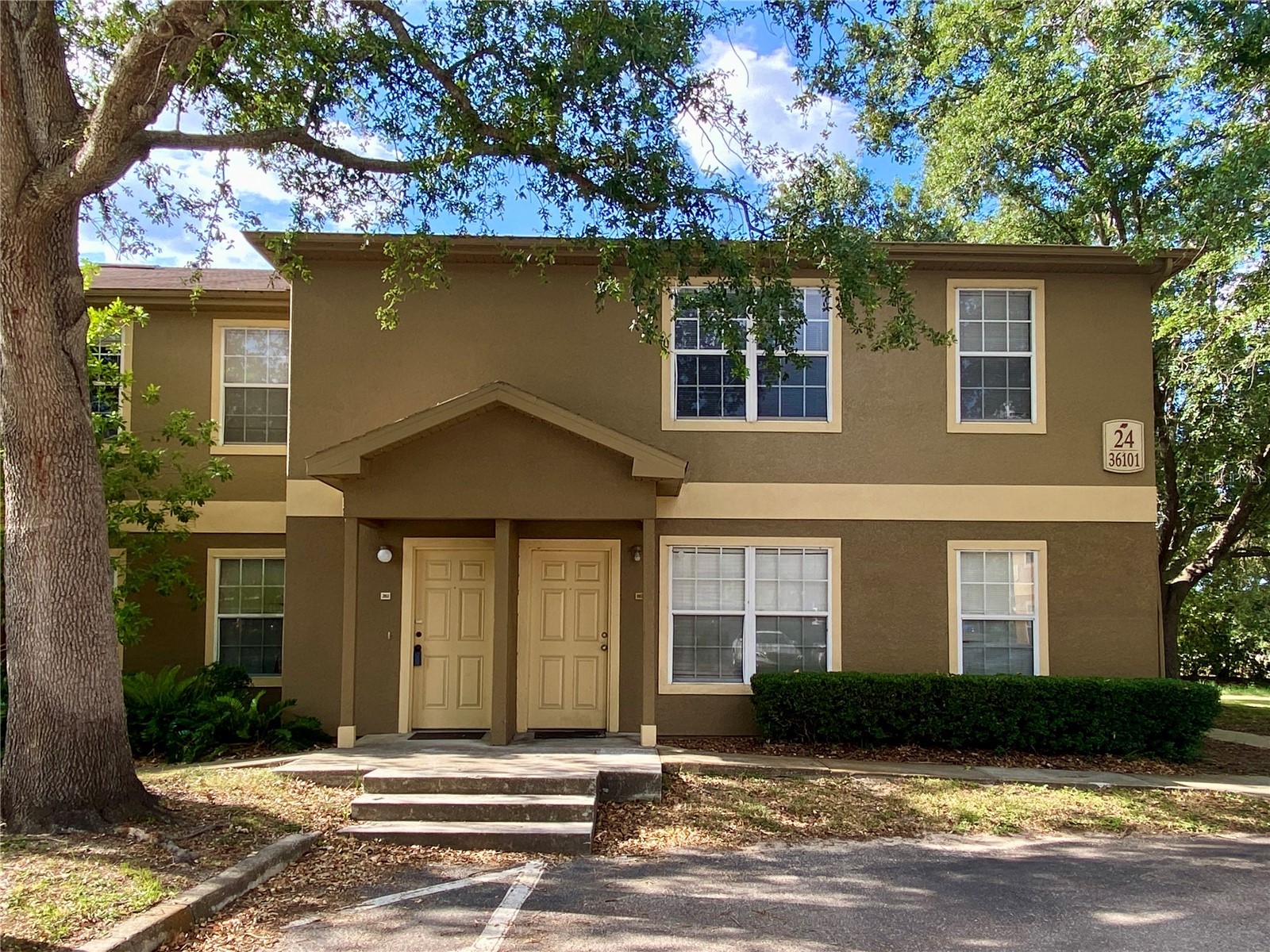 36101 Deer Creek Drive #202 Zephyrhills FL 33541 TB8503331 image1