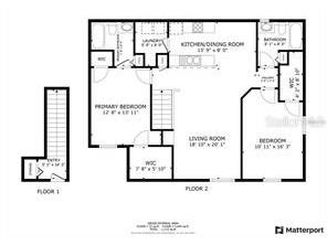 36101 Deer Creek Drive #202 Zephyrhills FL 33541 TB8503331 image10