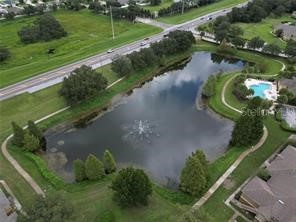36101 Deer Creek Drive #202 Zephyrhills FL 33541 TB8503331 image11