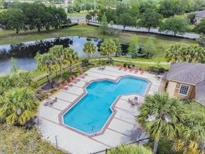 36101 Deer Creek Drive #202 Zephyrhills FL 33541 TB8503331 image12