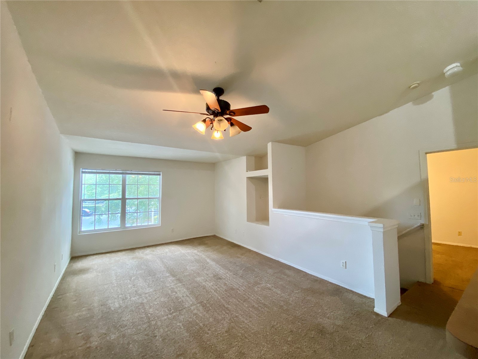 36101 Deer Creek Drive #202 Zephyrhills FL 33541 TB8503331 image2