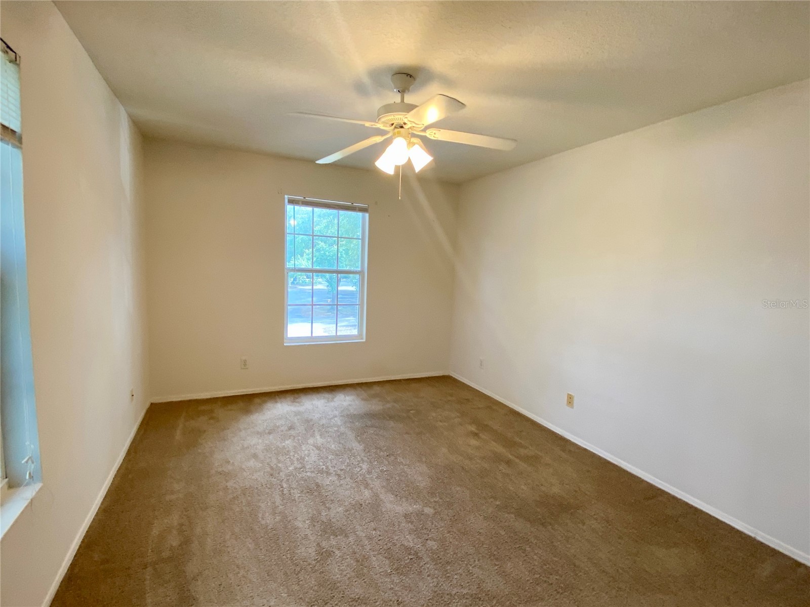 36101 Deer Creek Drive #202 Zephyrhills FL 33541 TB8503331 image5