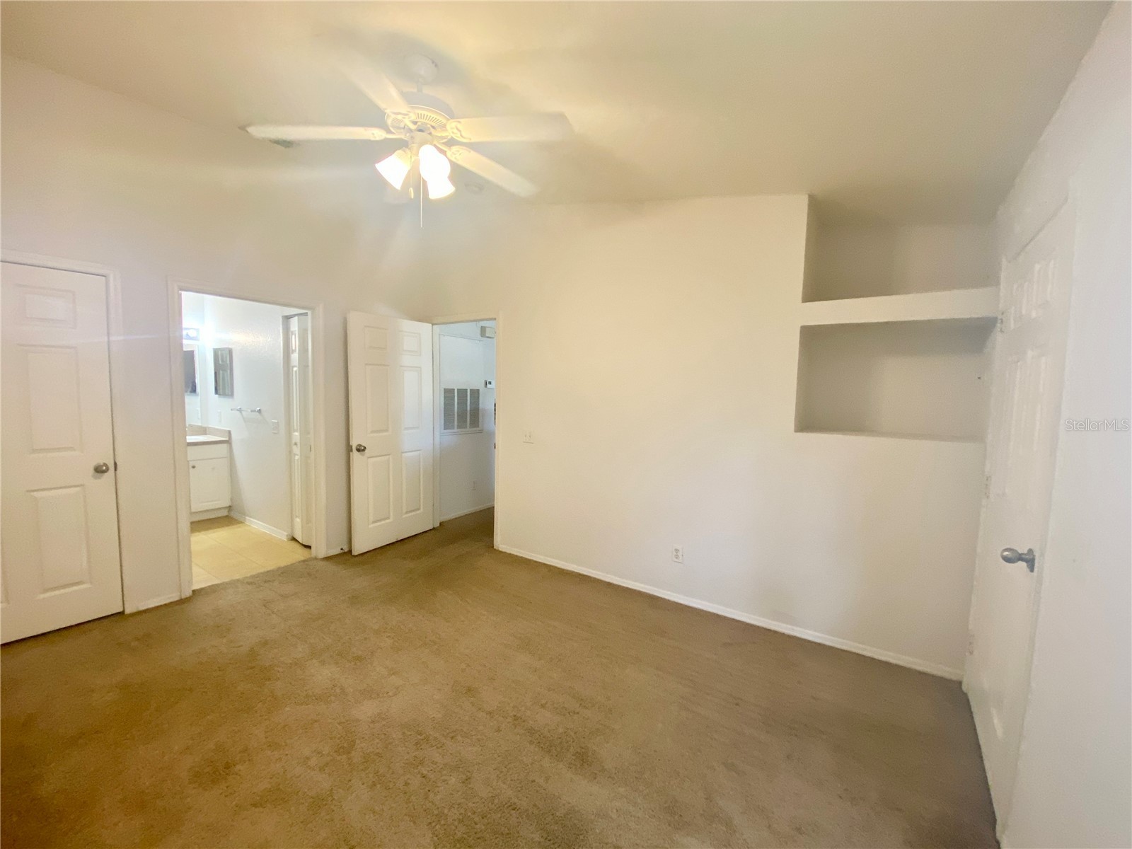 36101 Deer Creek Drive #202 Zephyrhills FL 33541 TB8503331 image6