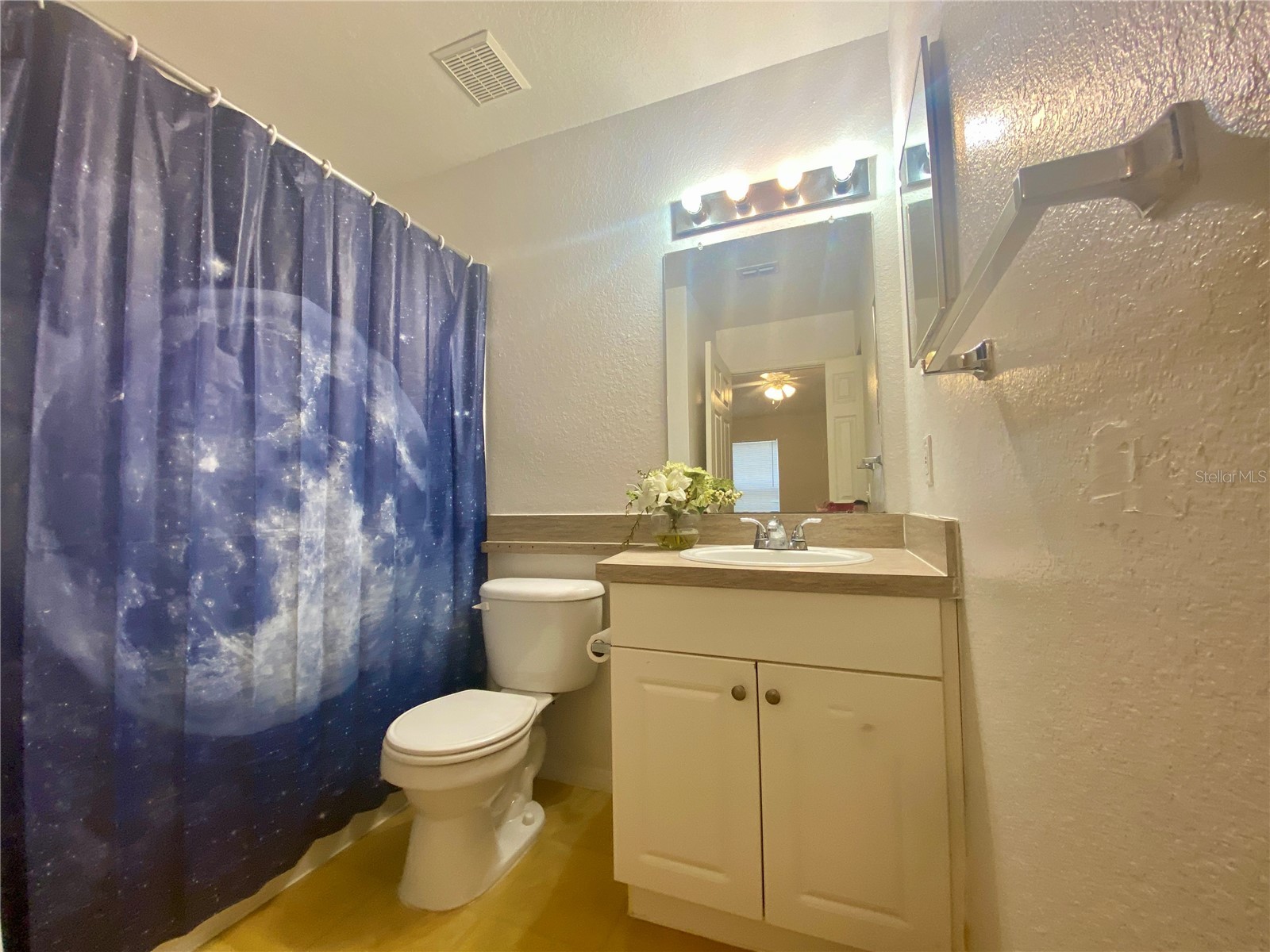 36101 Deer Creek Drive #202 Zephyrhills FL 33541 TB8503331 image8
