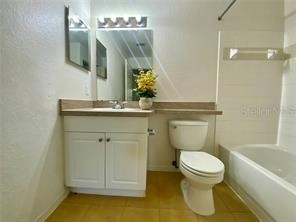 36101 Deer Creek Drive #202 Zephyrhills FL 33541 TB8503331 image9