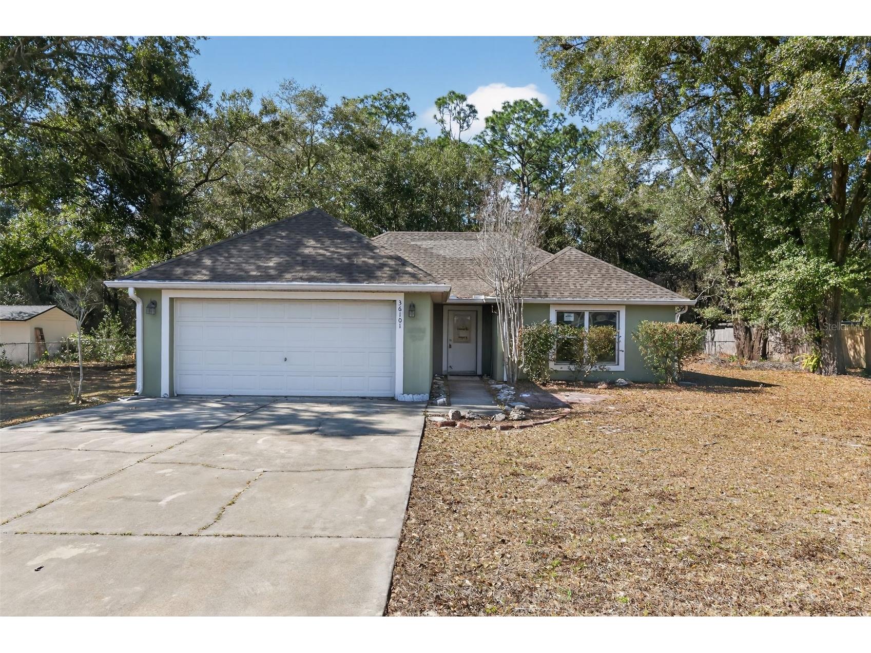 36101 Mattawan Drive Eustis FL 32736 O6379809 image1