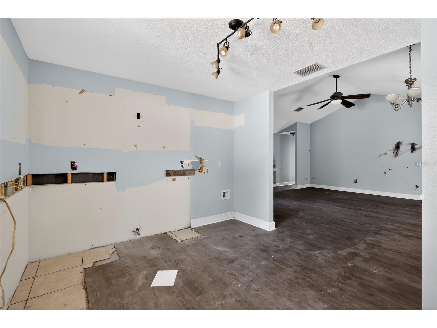 36101 Mattawan Drive Eustis FL 32736 O6379809 image10