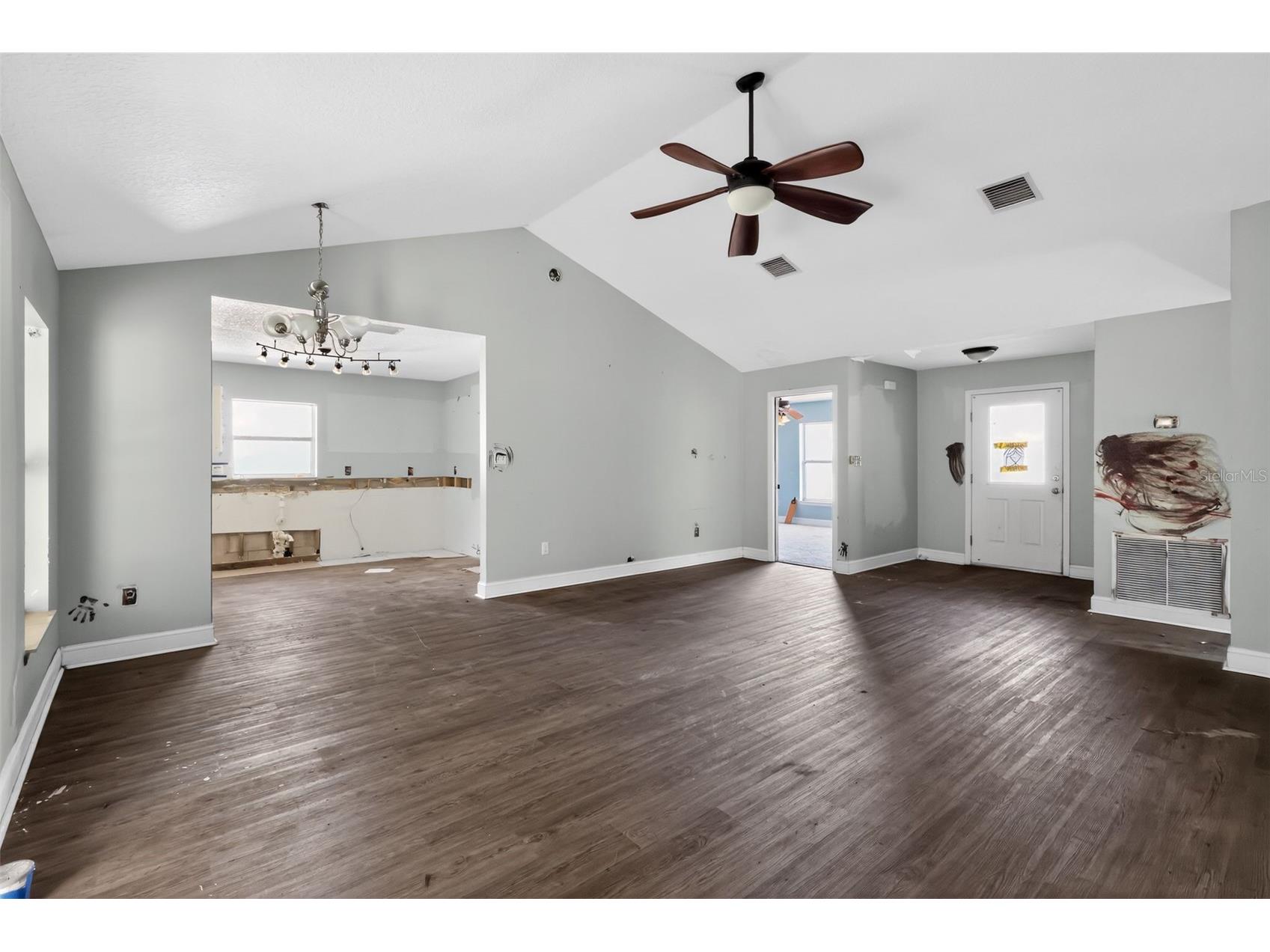 36101 Mattawan Drive Eustis FL 32736 O6379809 image11