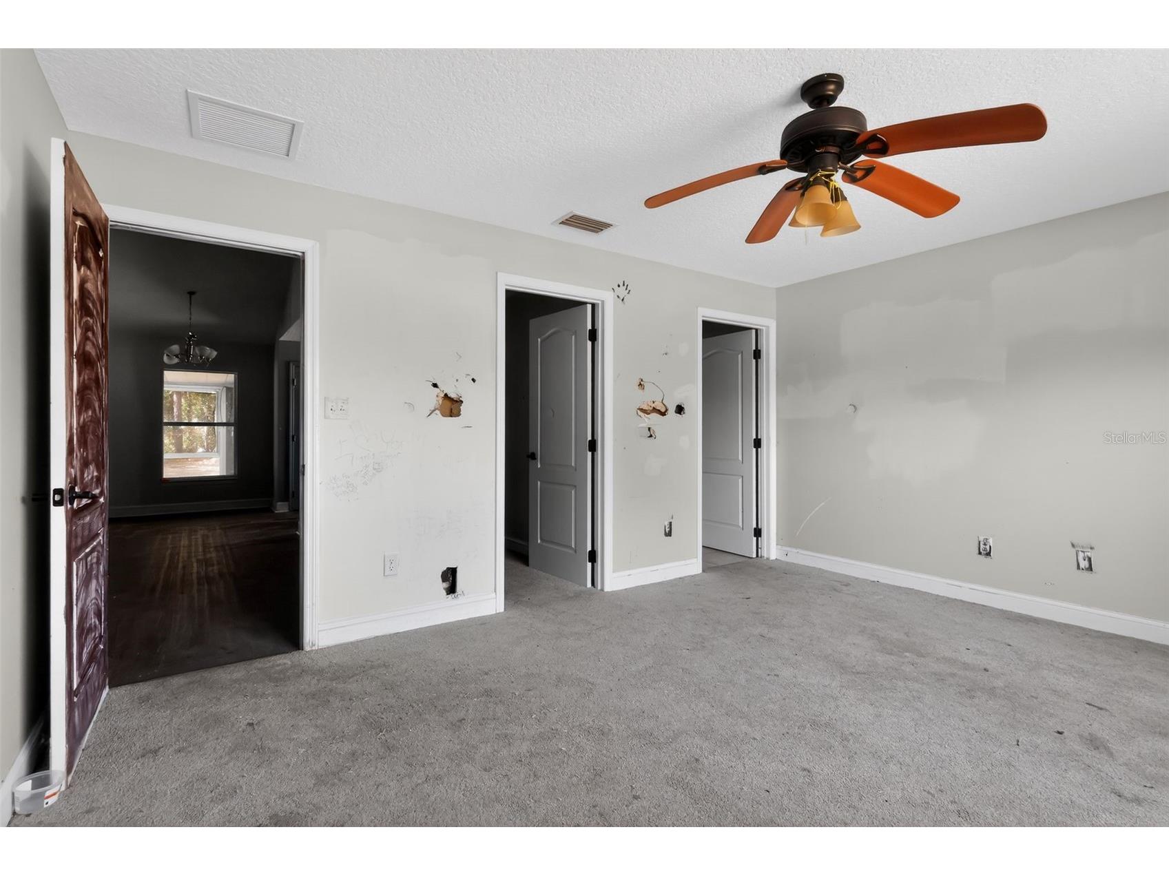 36101 Mattawan Drive Eustis FL 32736 O6379809 image12