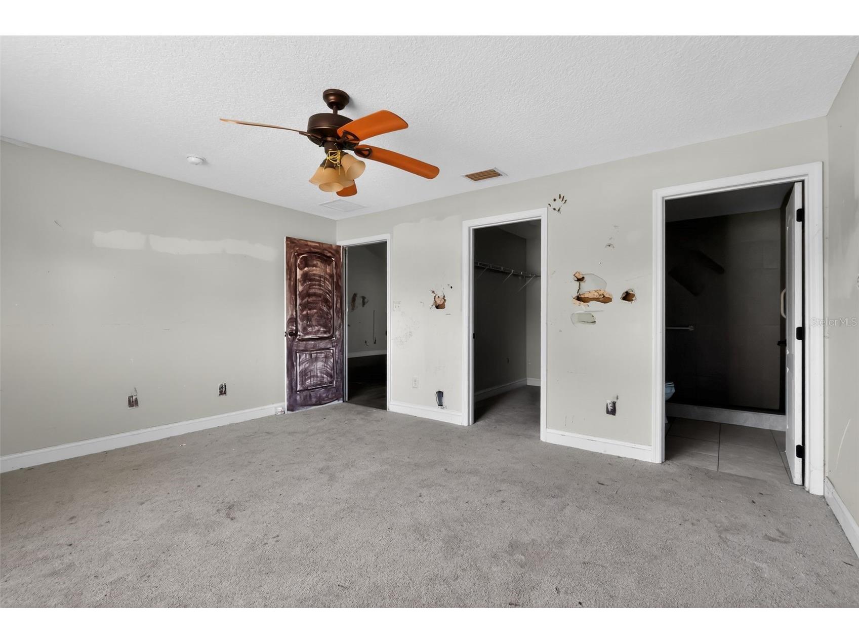 36101 Mattawan Drive Eustis FL 32736 O6379809 image13