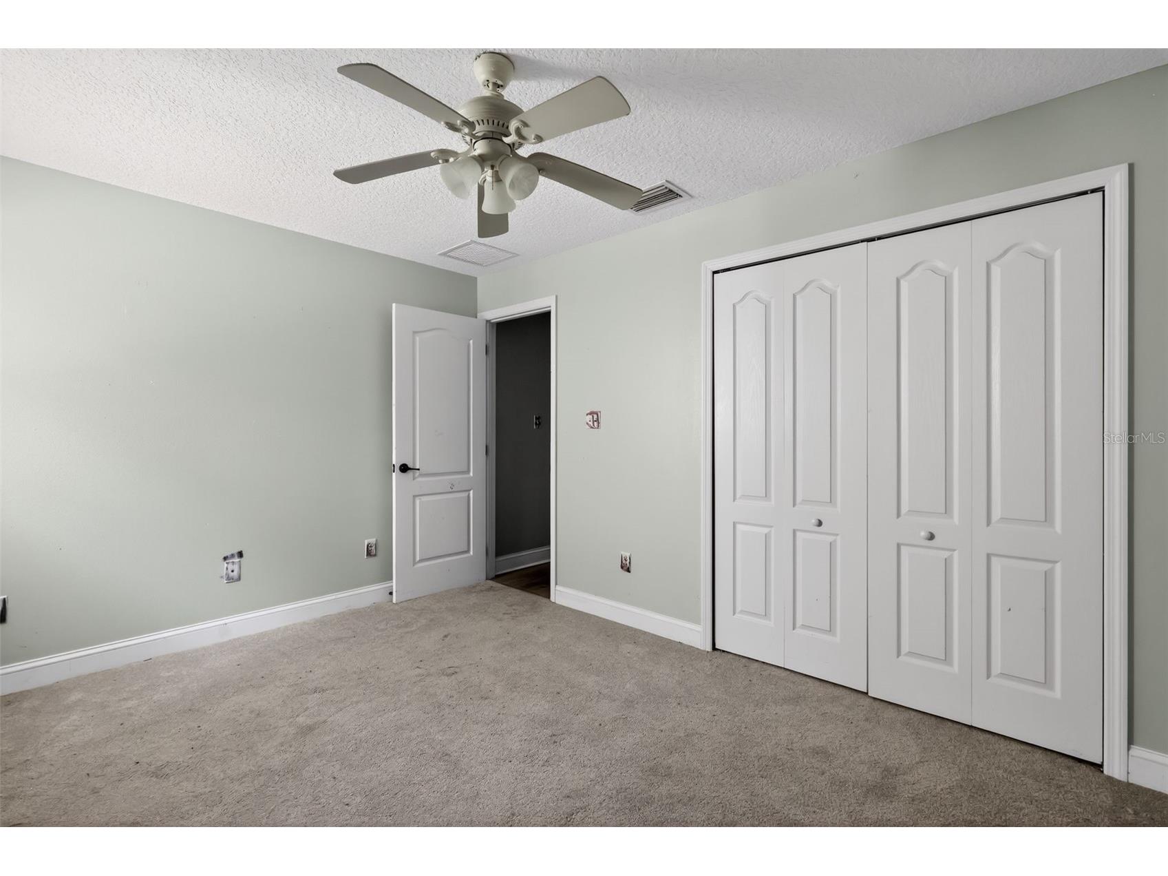 36101 Mattawan Drive Eustis FL 32736 O6379809 image14