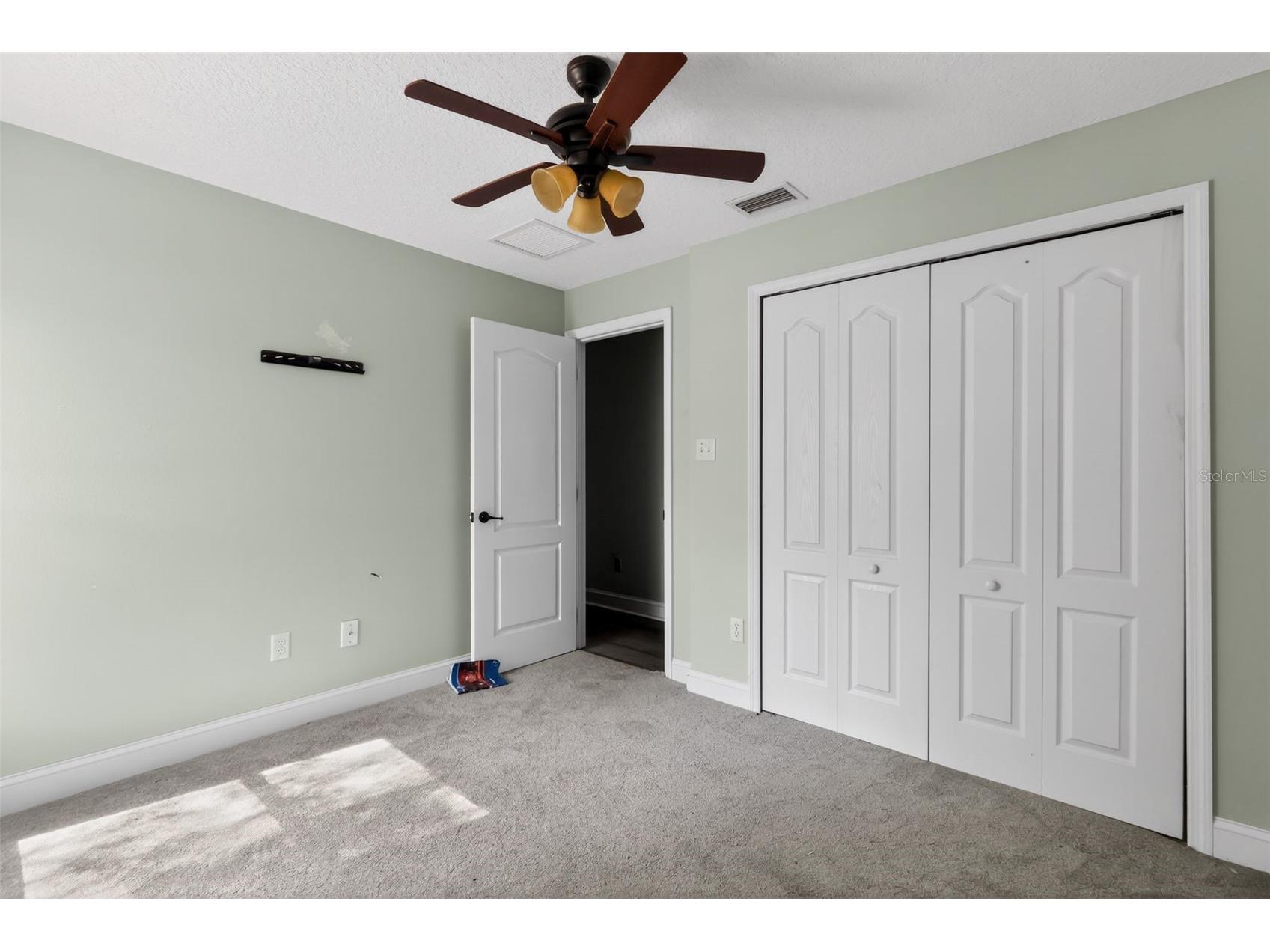 36101 Mattawan Drive Eustis FL 32736 O6379809 image15