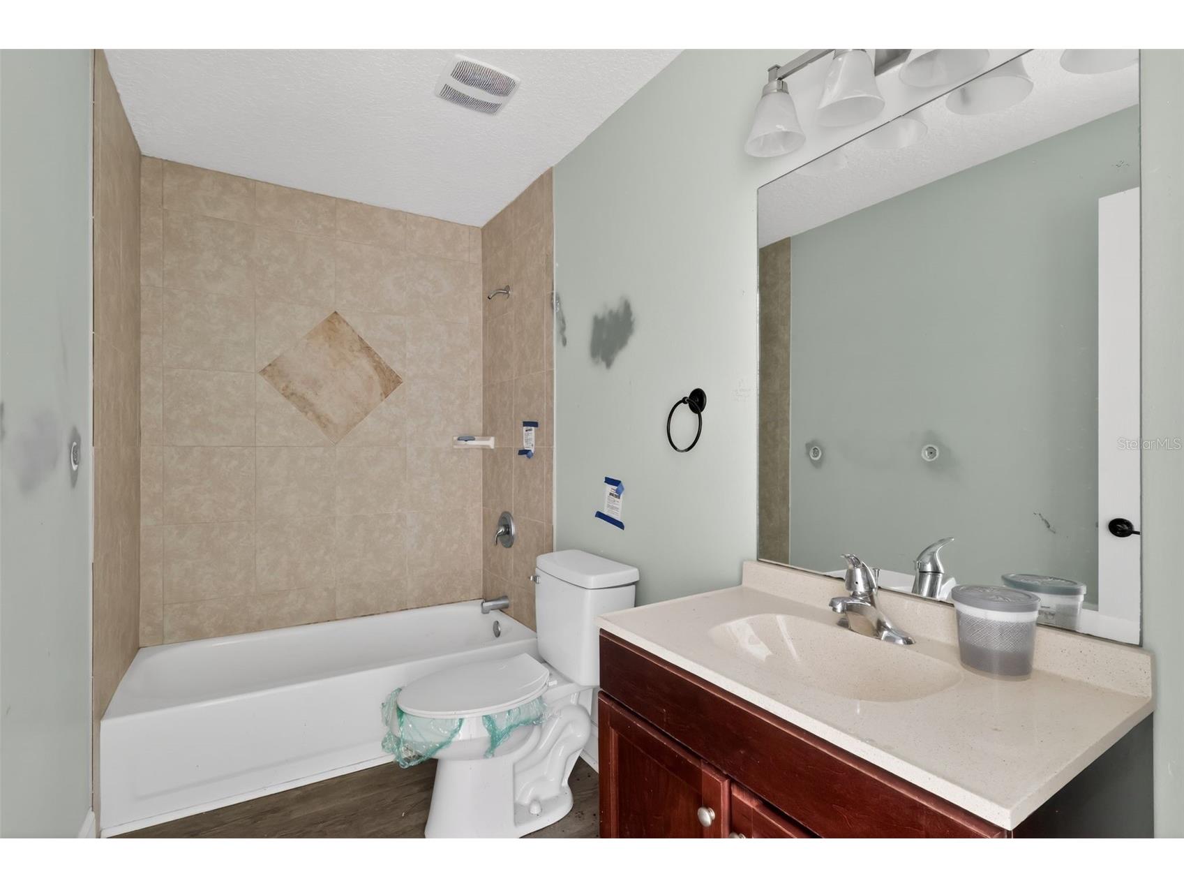 36101 Mattawan Drive Eustis FL 32736 O6379809 image16