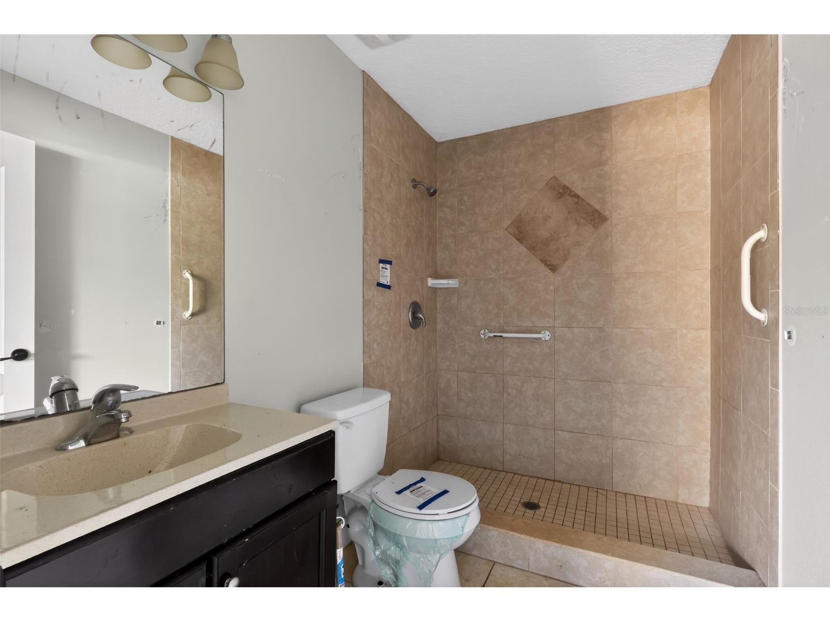 36101 Mattawan Drive Eustis FL 32736 O6379809 image17