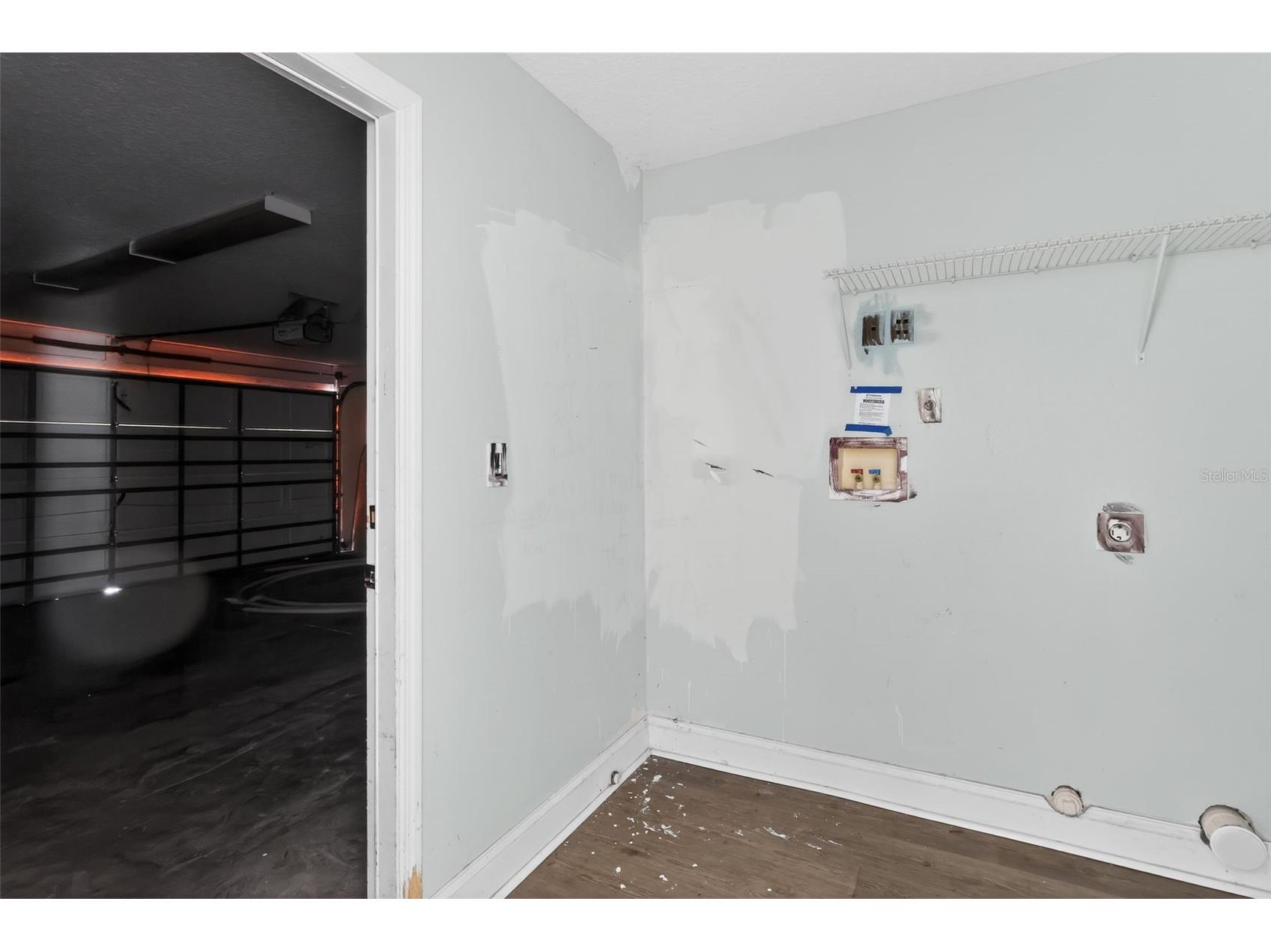 36101 Mattawan Drive Eustis FL 32736 O6379809 image18