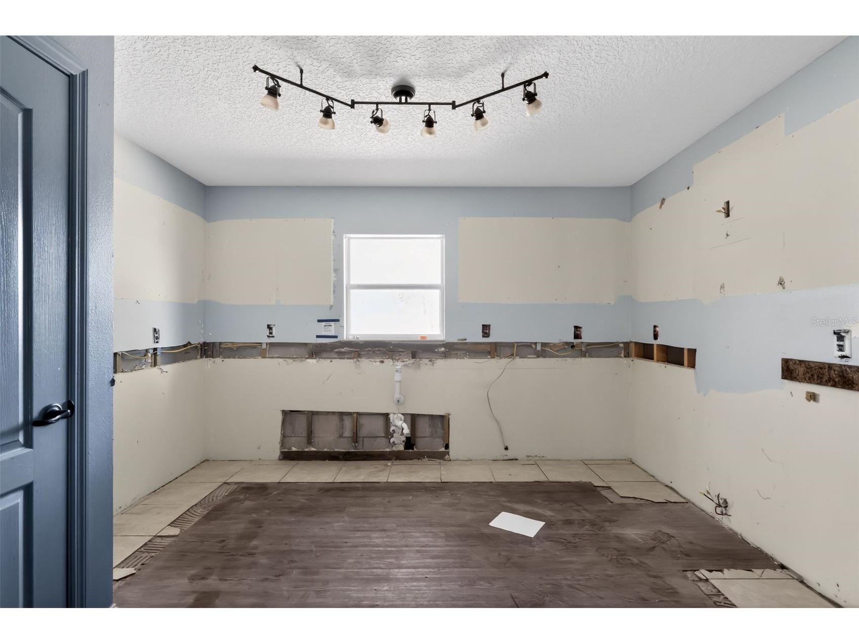 36101 Mattawan Drive Eustis FL 32736 O6379809 image19