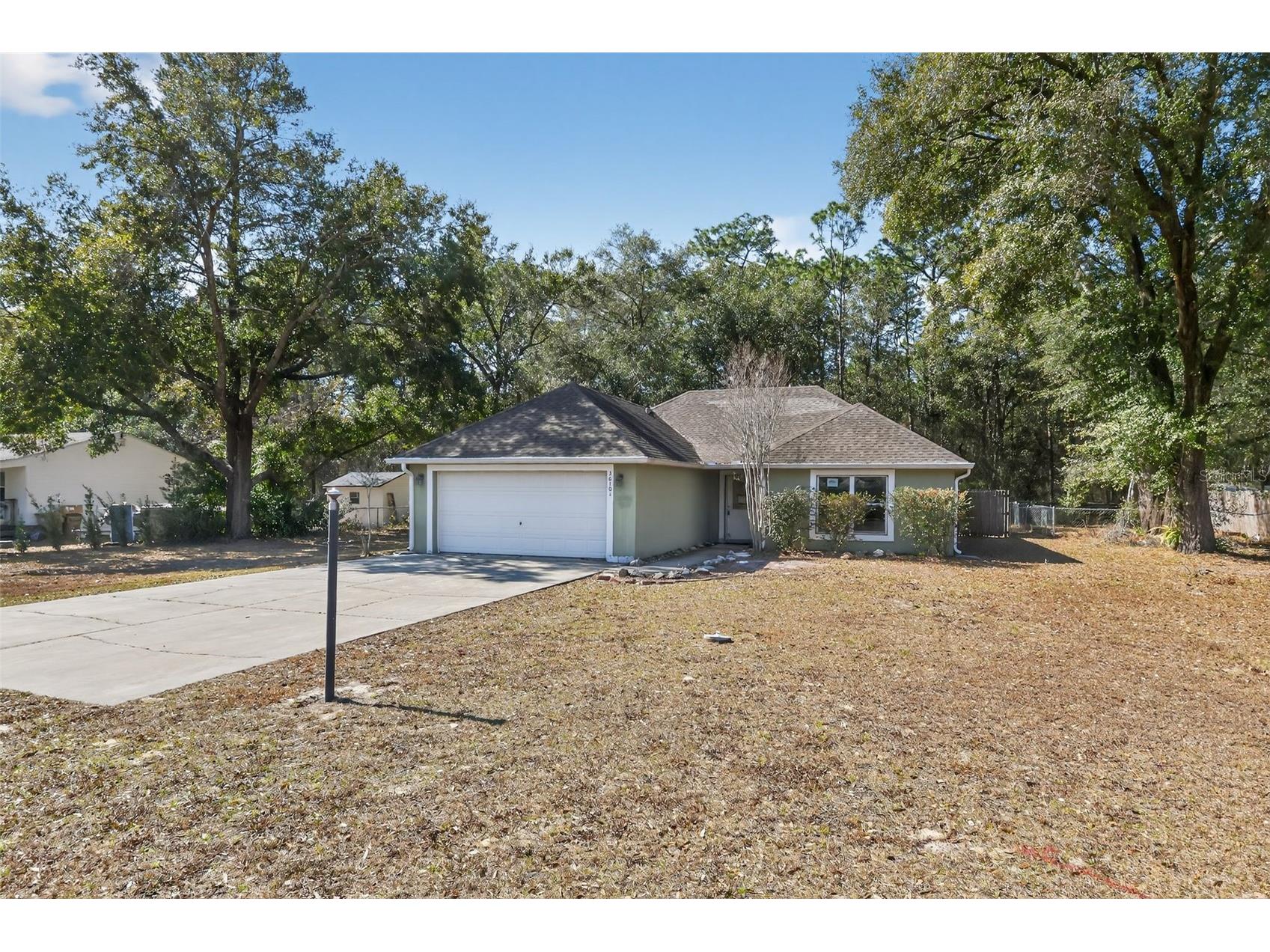 36101 Mattawan Drive Eustis FL 32736 O6379809 image2