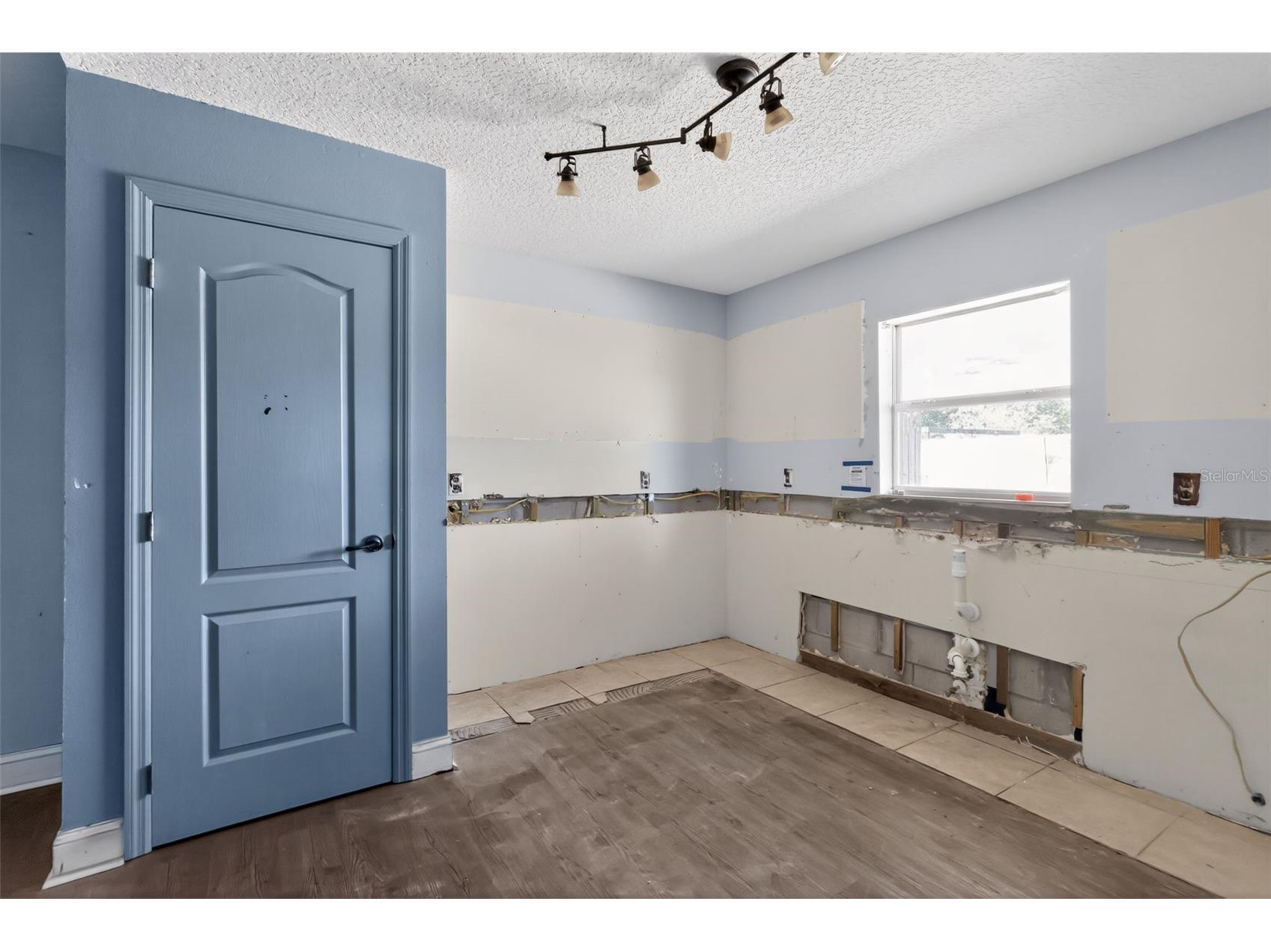 36101 Mattawan Drive Eustis FL 32736 O6379809 image20