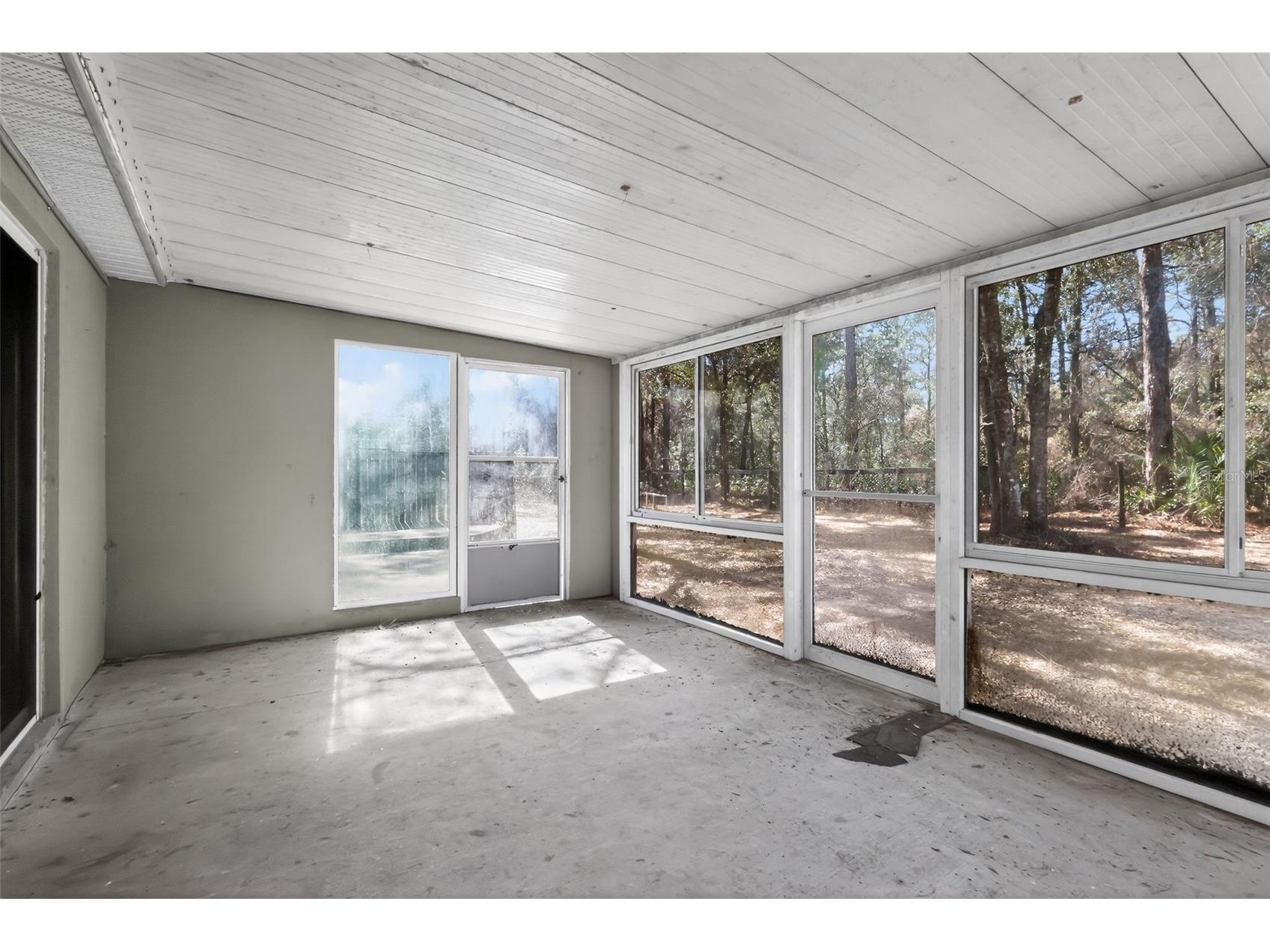 36101 Mattawan Drive Eustis FL 32736 O6379809 image21