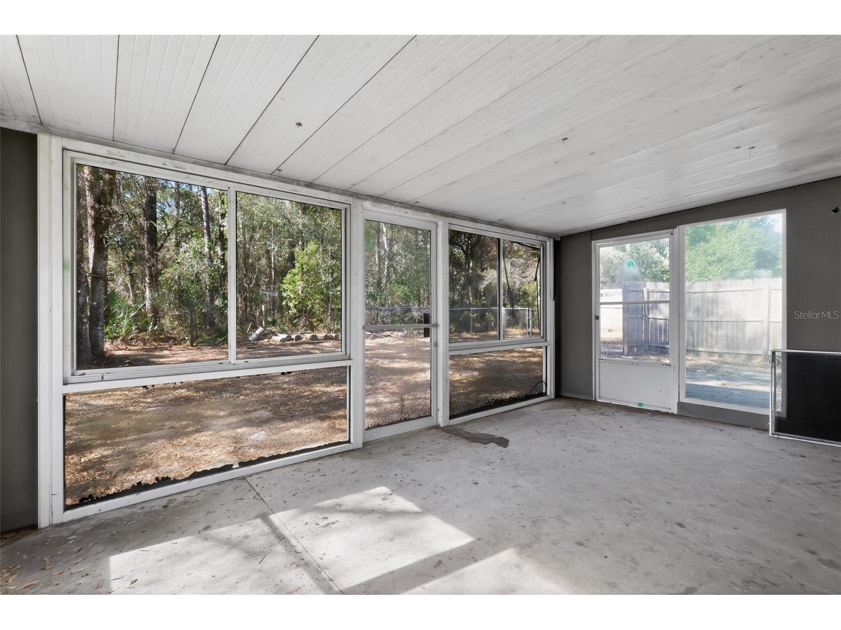 36101 Mattawan Drive Eustis FL 32736 O6379809 image22