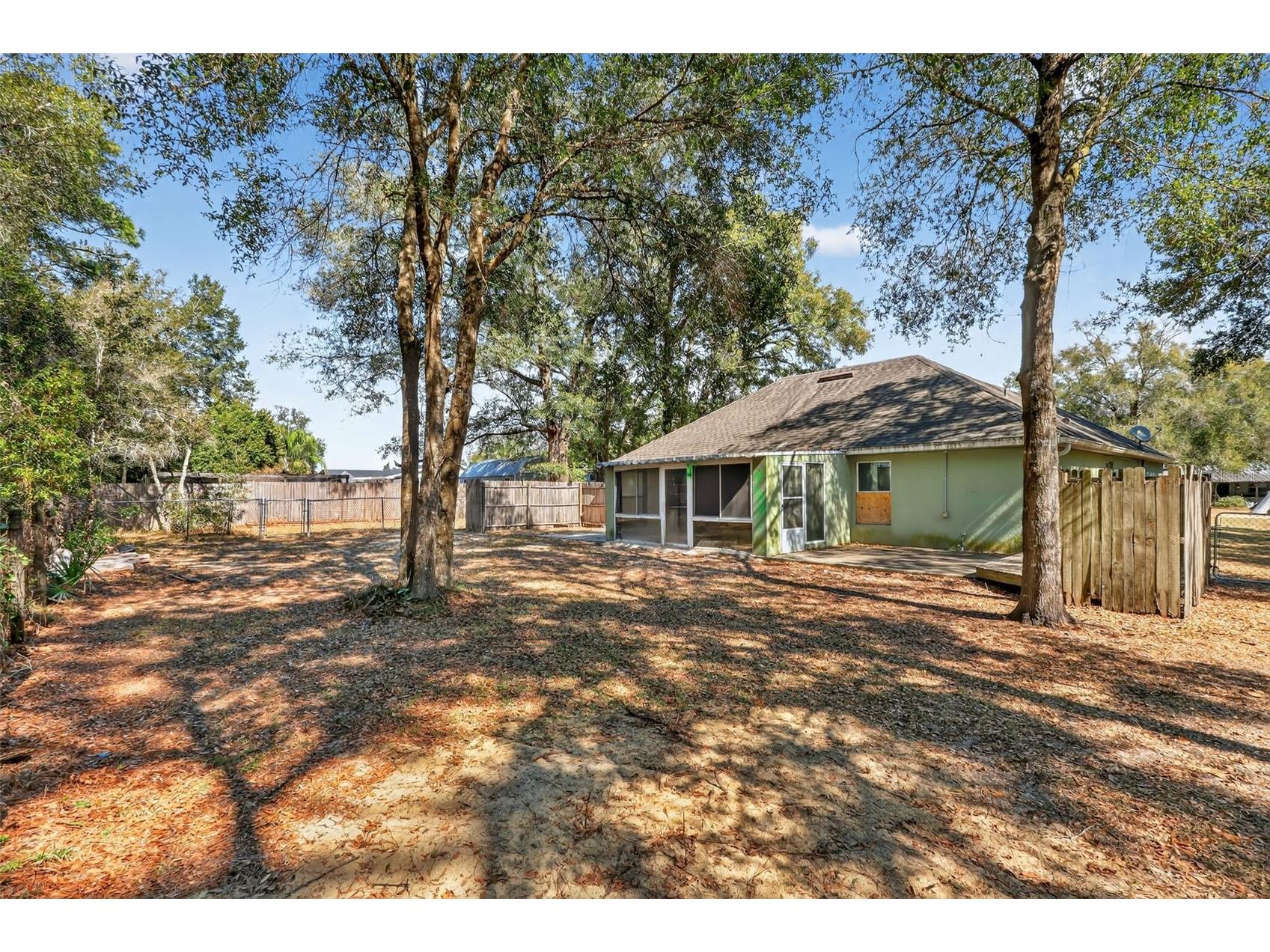 36101 Mattawan Drive Eustis FL 32736 O6379809 image23