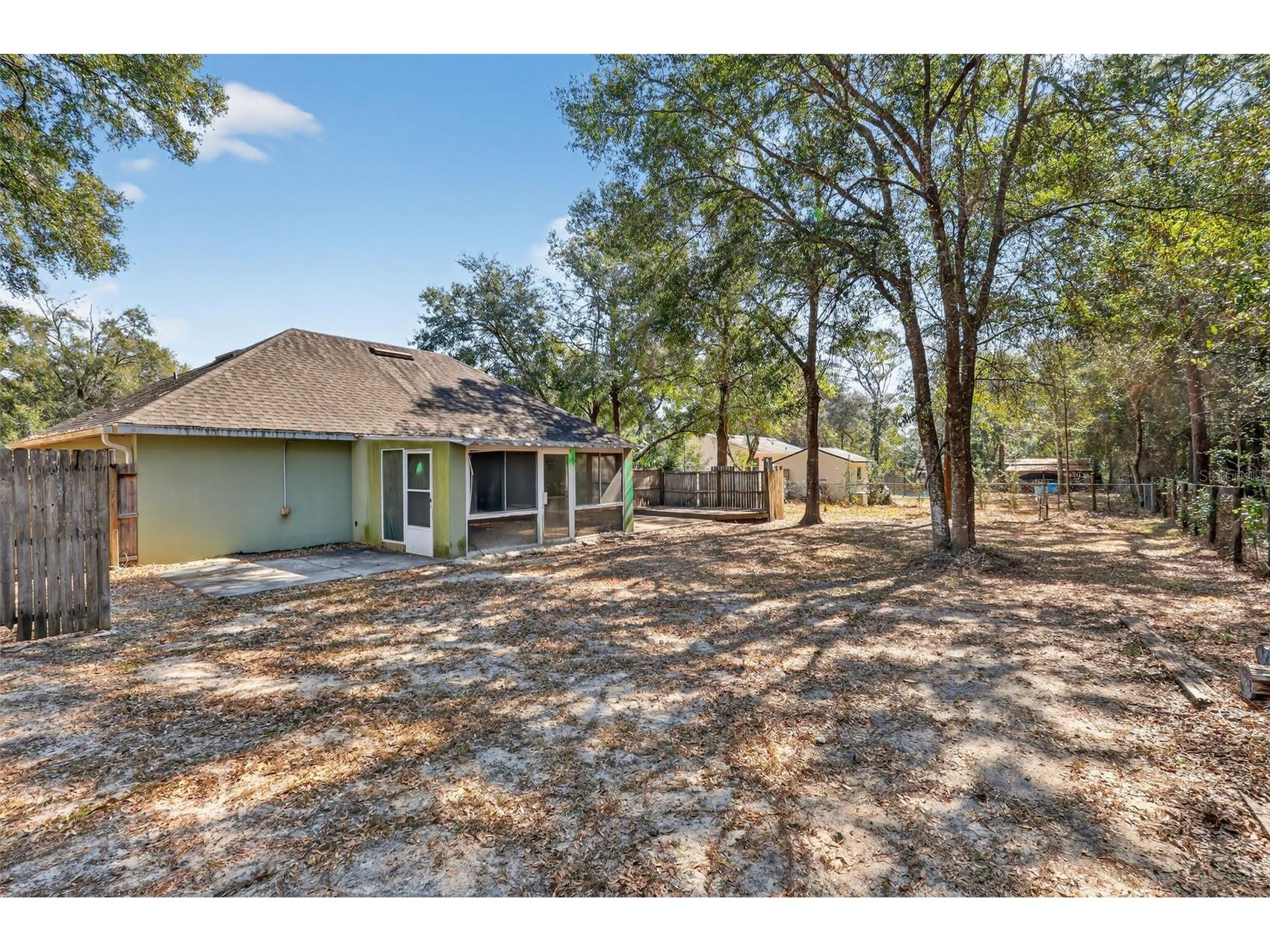 36101 Mattawan Drive Eustis FL 32736 O6379809 image24