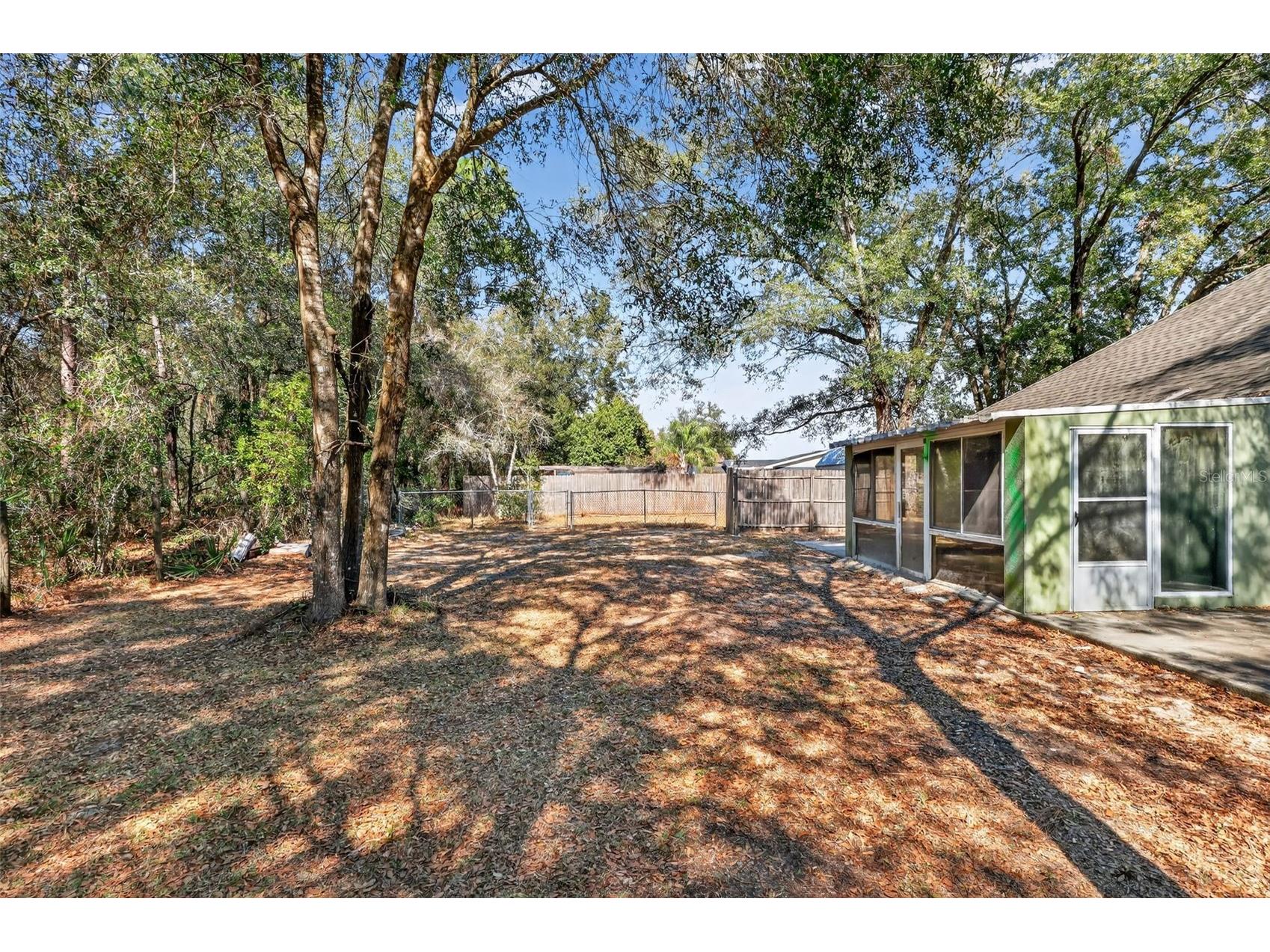 36101 Mattawan Drive Eustis FL 32736 O6379809 image25