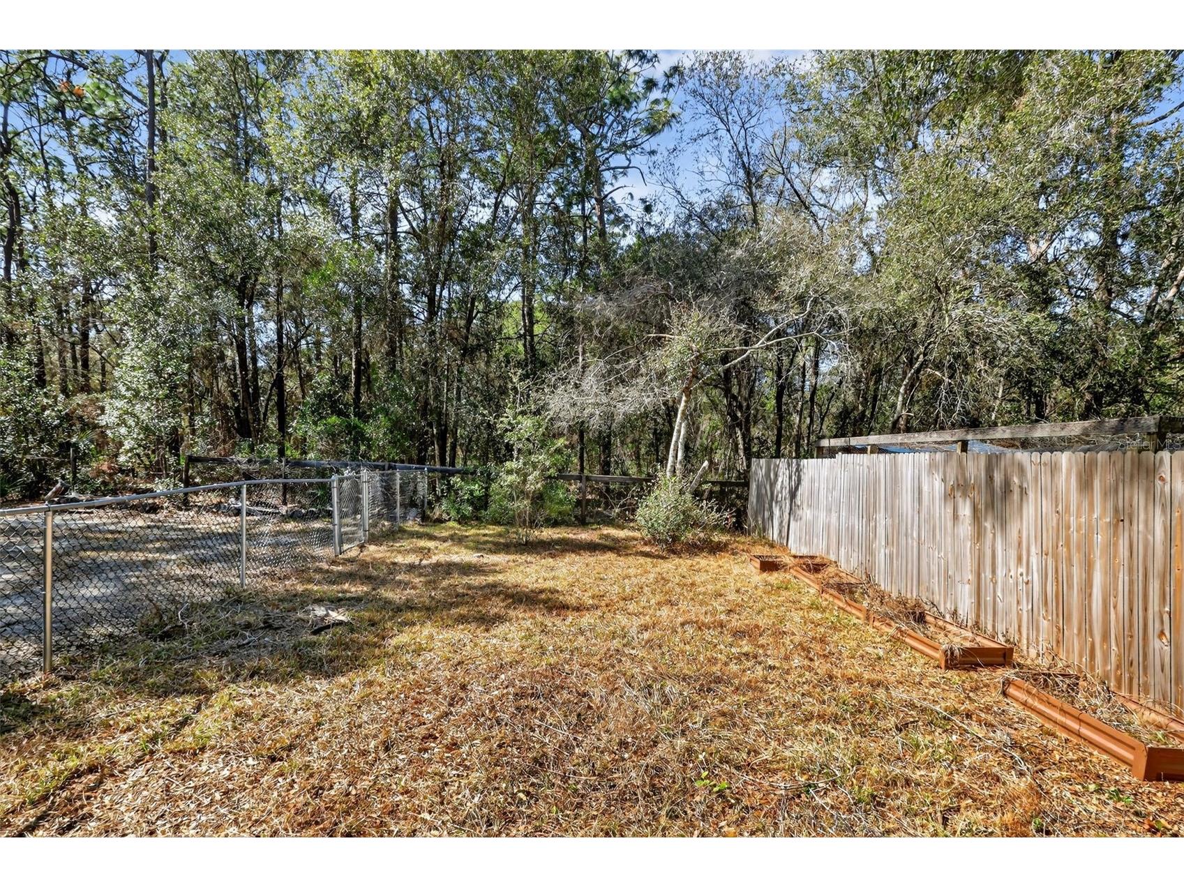 36101 Mattawan Drive Eustis FL 32736 O6379809 image26