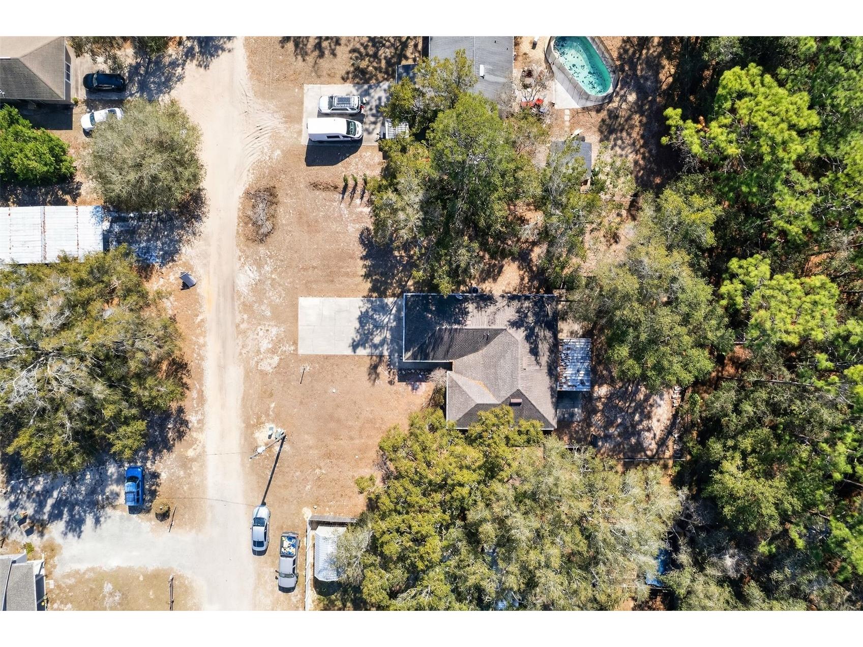 36101 Mattawan Drive Eustis FL 32736 O6379809 image27