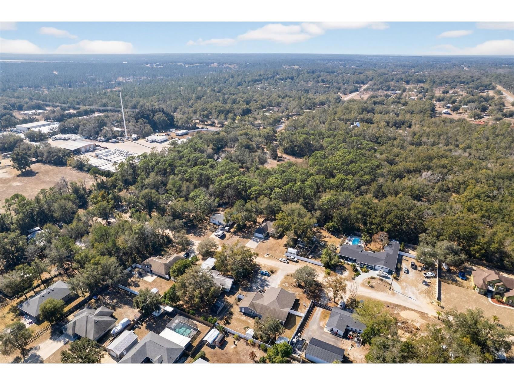 36101 Mattawan Drive Eustis FL 32736 O6379809 image28