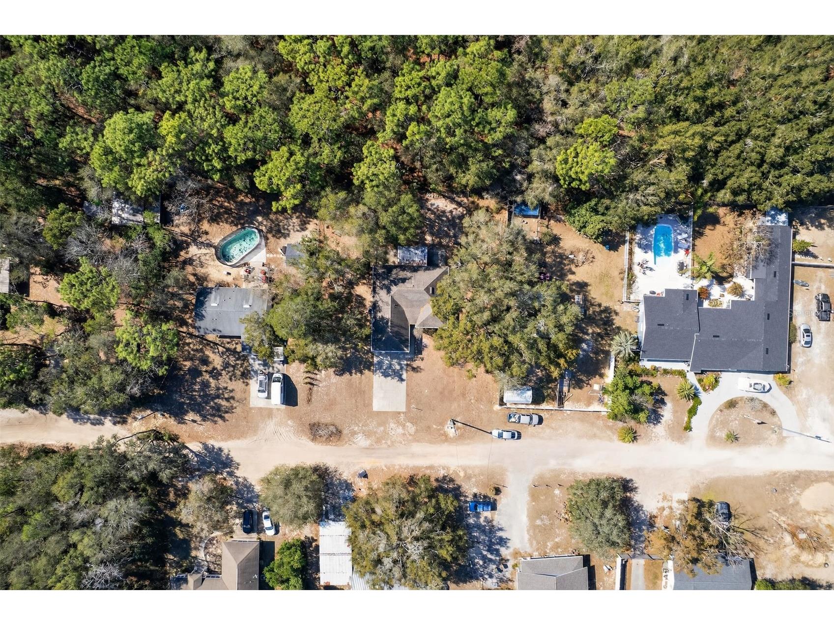 36101 Mattawan Drive Eustis FL 32736 O6379809 image29