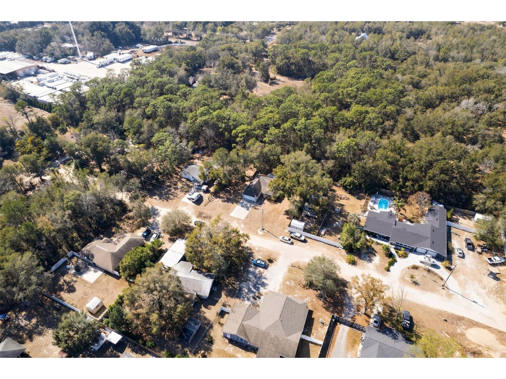 36101 Mattawan Drive Eustis FL 32736 O6379809 image30