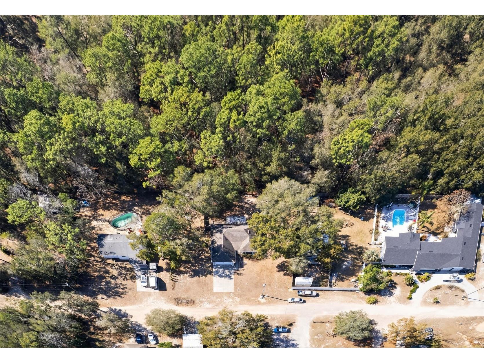 36101 Mattawan Drive Eustis FL 32736 O6379809 image31