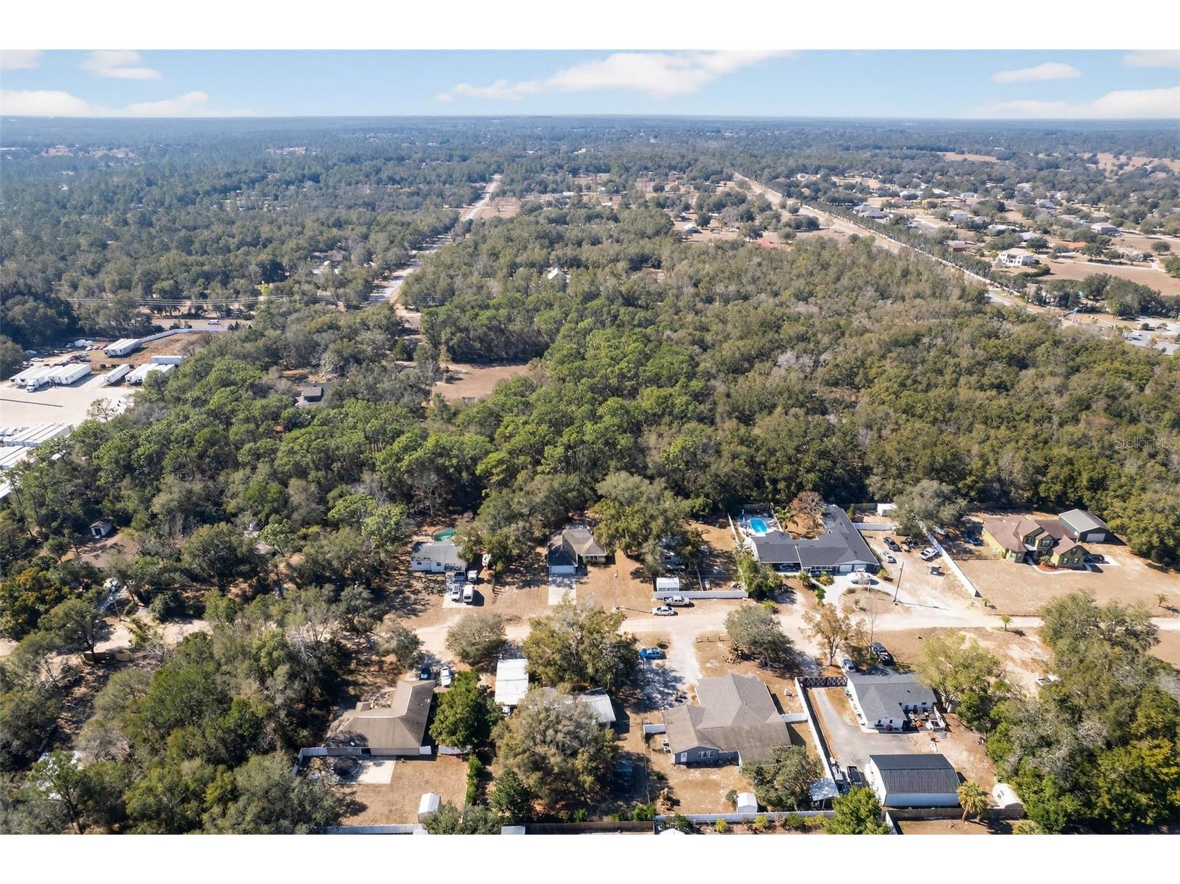 36101 Mattawan Drive Eustis FL 32736 O6379809 image32