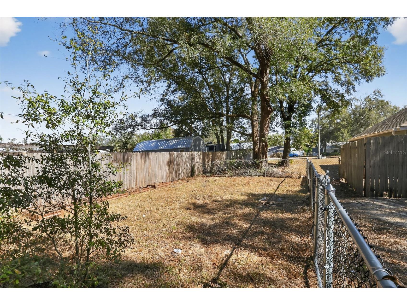 36101 Mattawan Drive Eustis FL 32736 O6379809 image35