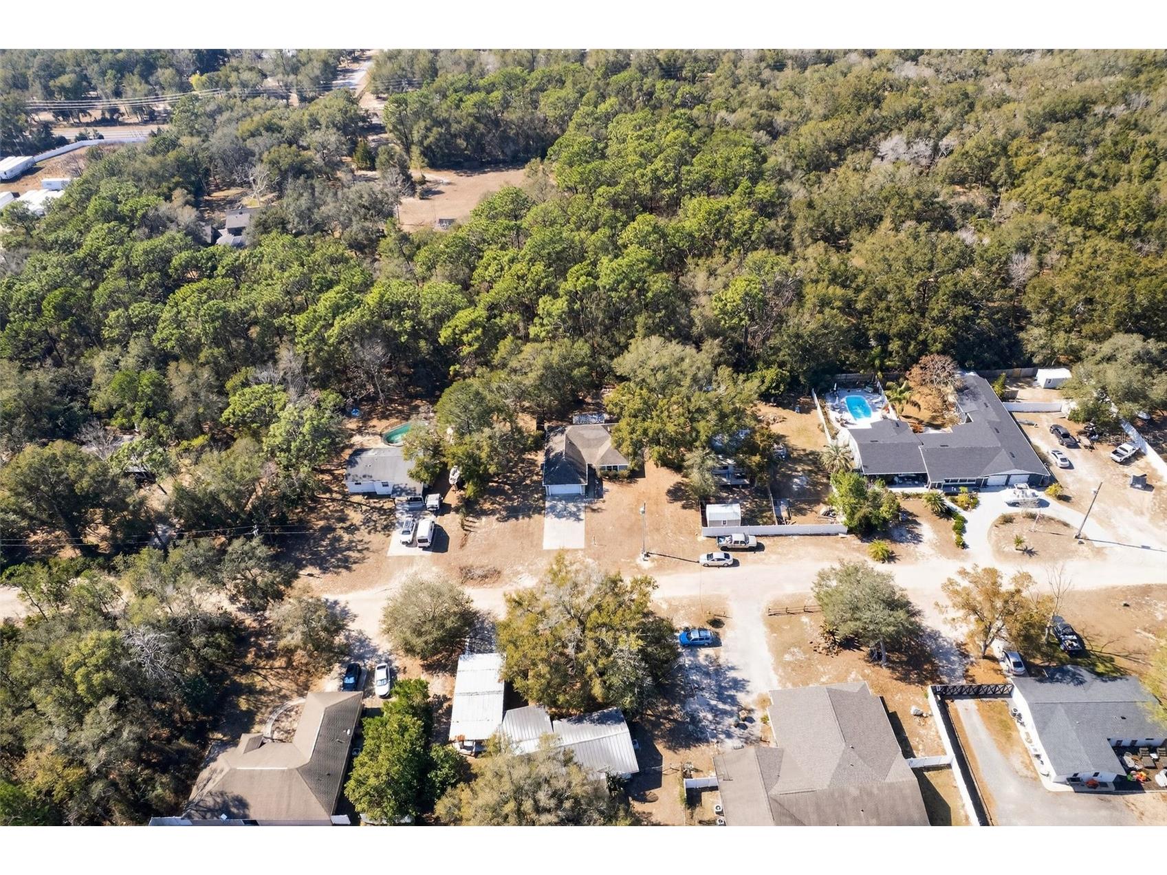 36101 Mattawan Drive Eustis FL 32736 O6379809 image36