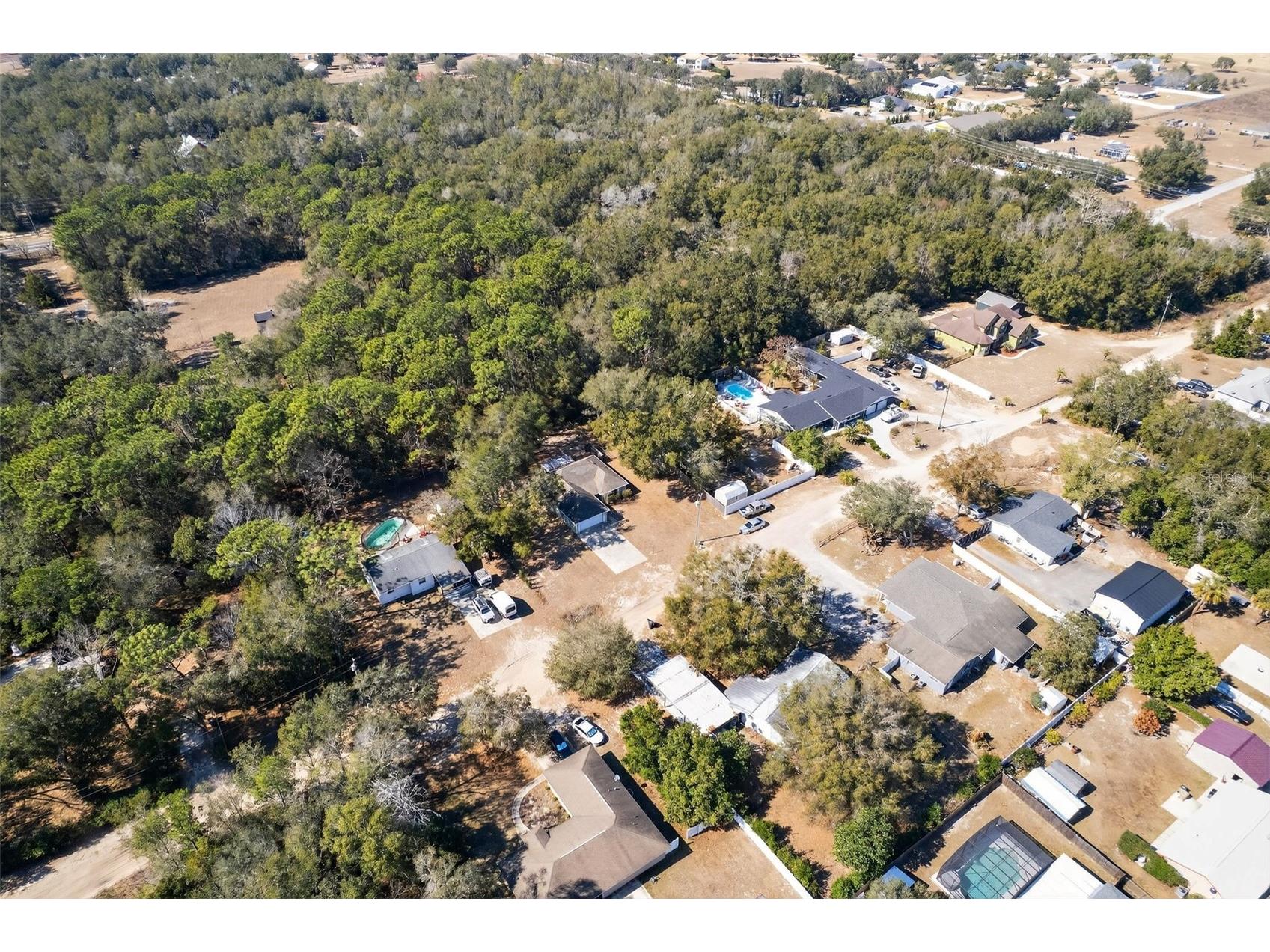 36101 Mattawan Drive Eustis FL 32736 O6379809 image37