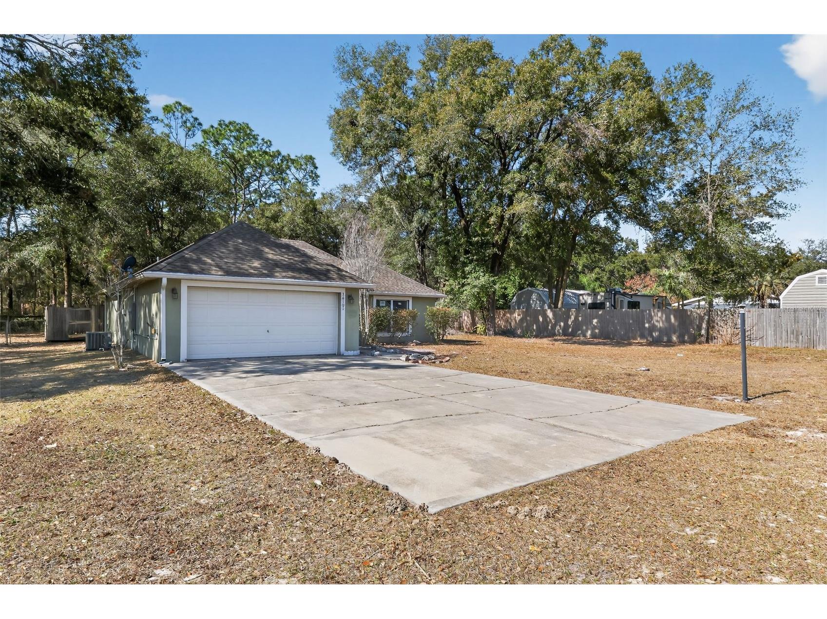 36101 Mattawan Drive Eustis FL 32736 O6379809 image38