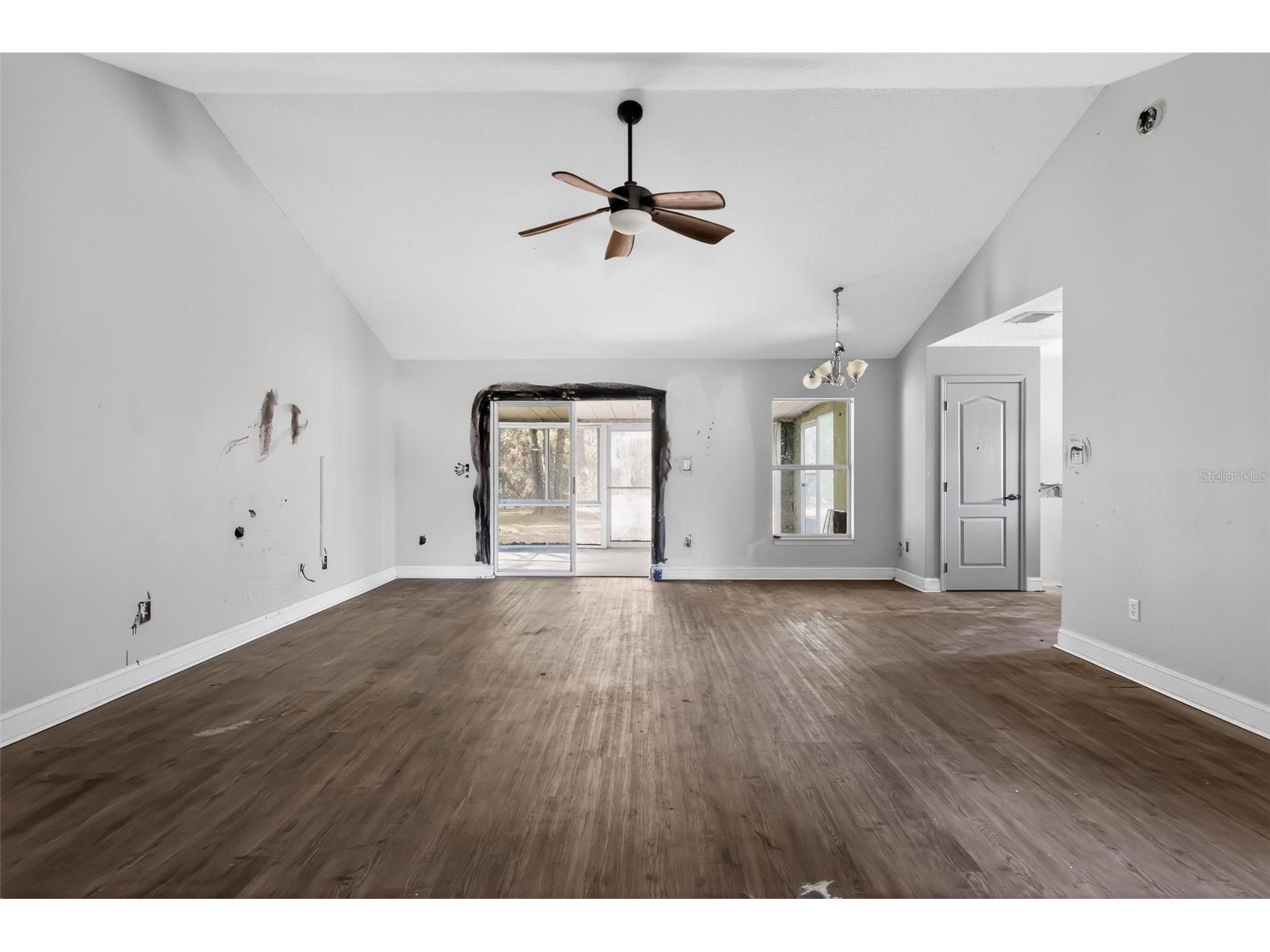 36101 Mattawan Drive Eustis FL 32736 O6379809 image4