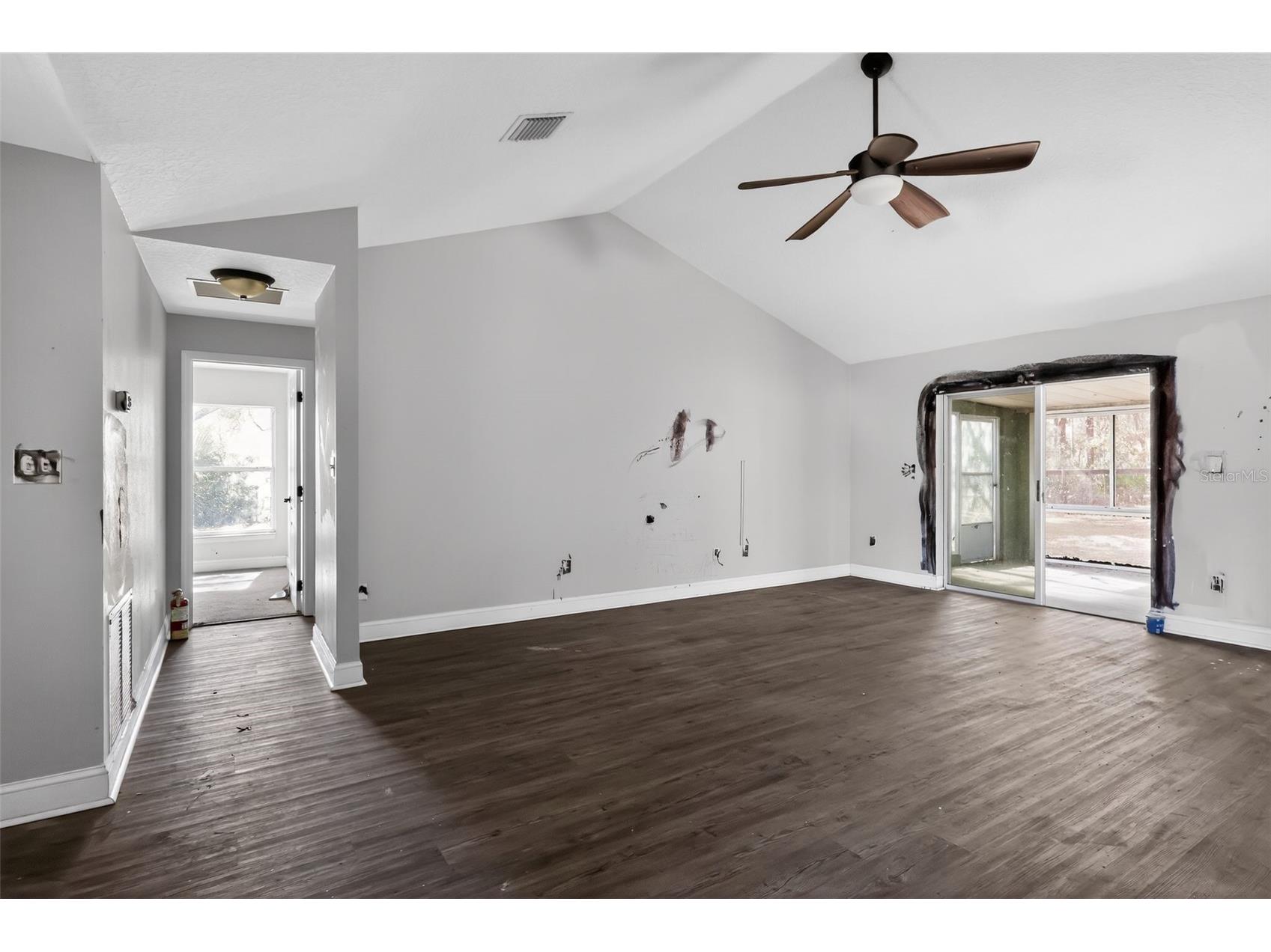 36101 Mattawan Drive Eustis FL 32736 O6379809 image5