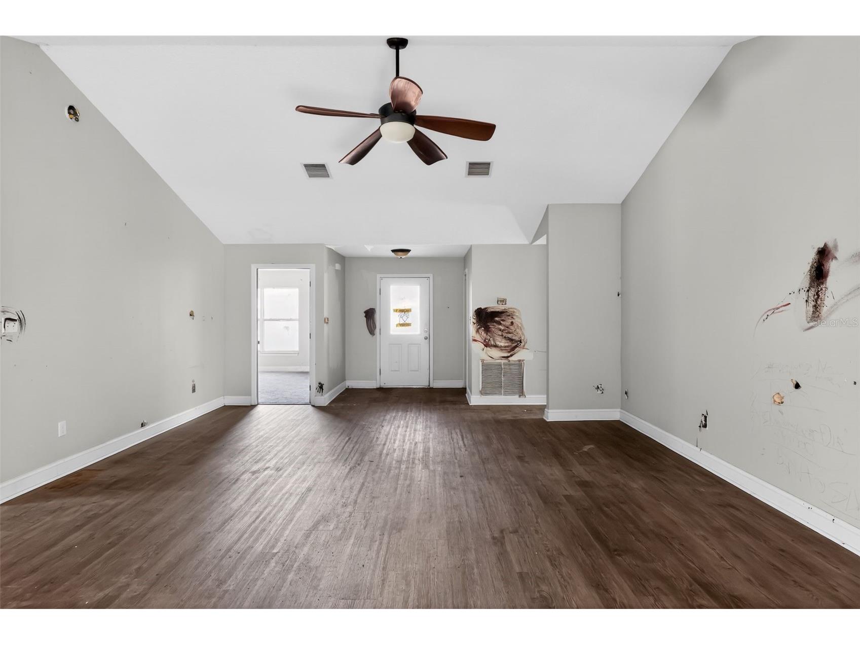 36101 Mattawan Drive Eustis FL 32736 O6379809 image6