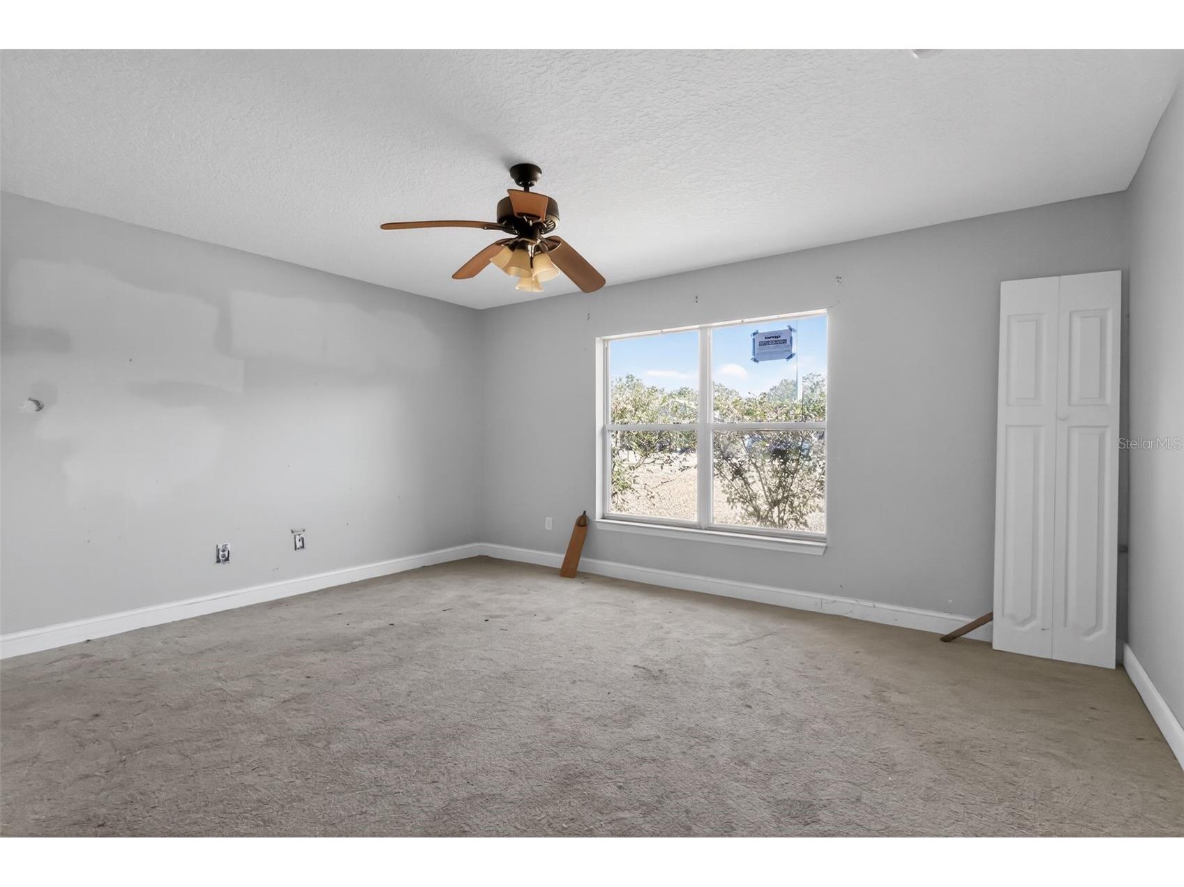 36101 Mattawan Drive Eustis FL 32736 O6379809 image7