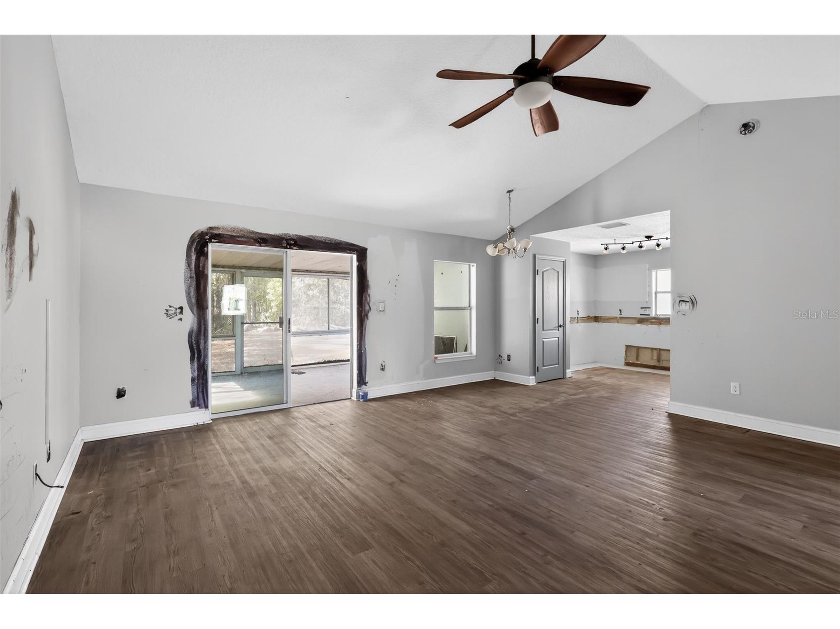 36101 Mattawan Drive Eustis FL 32736 O6379809 image8