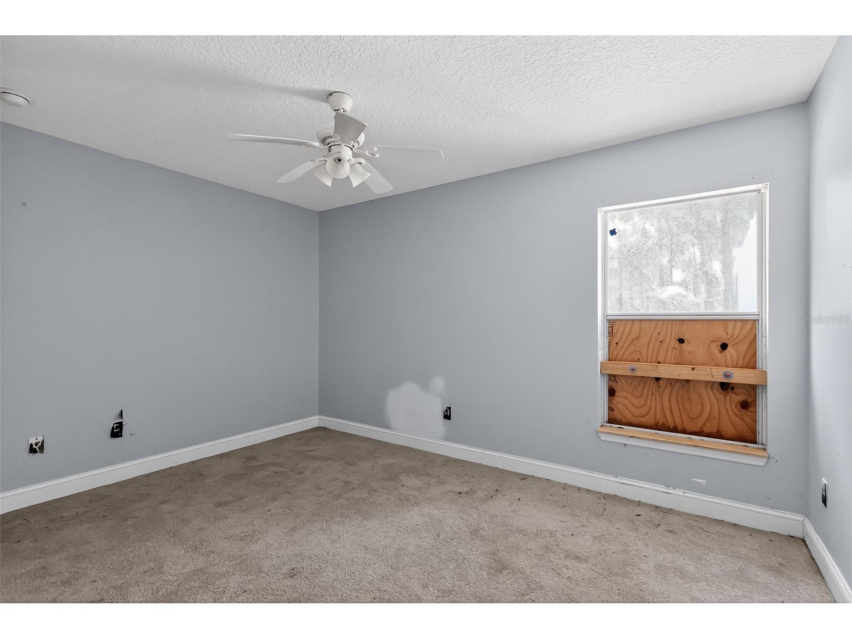 36101 Mattawan Drive Eustis FL 32736 O6379809 image9