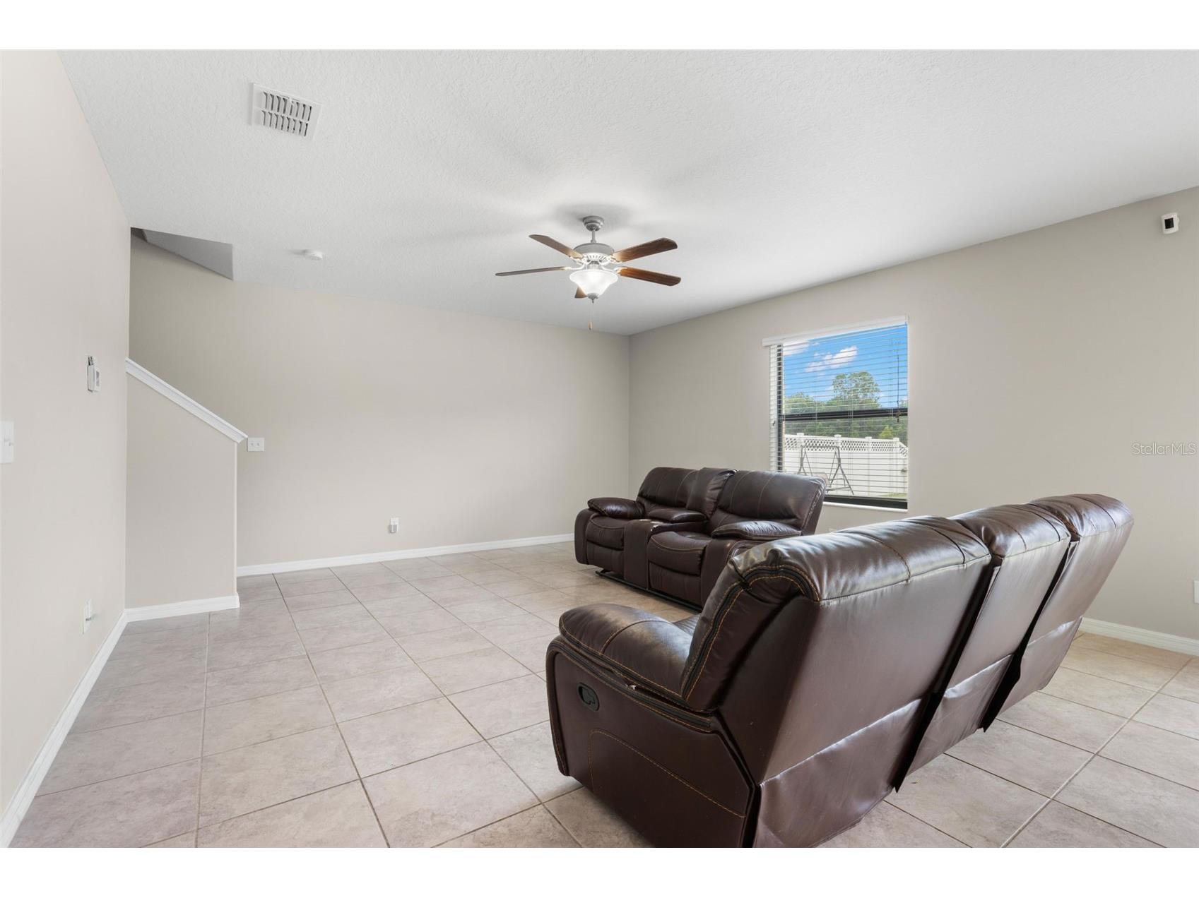 36101 Stable Wilk Avenue Zephyrhills FL 33541 TB8517987 image10
