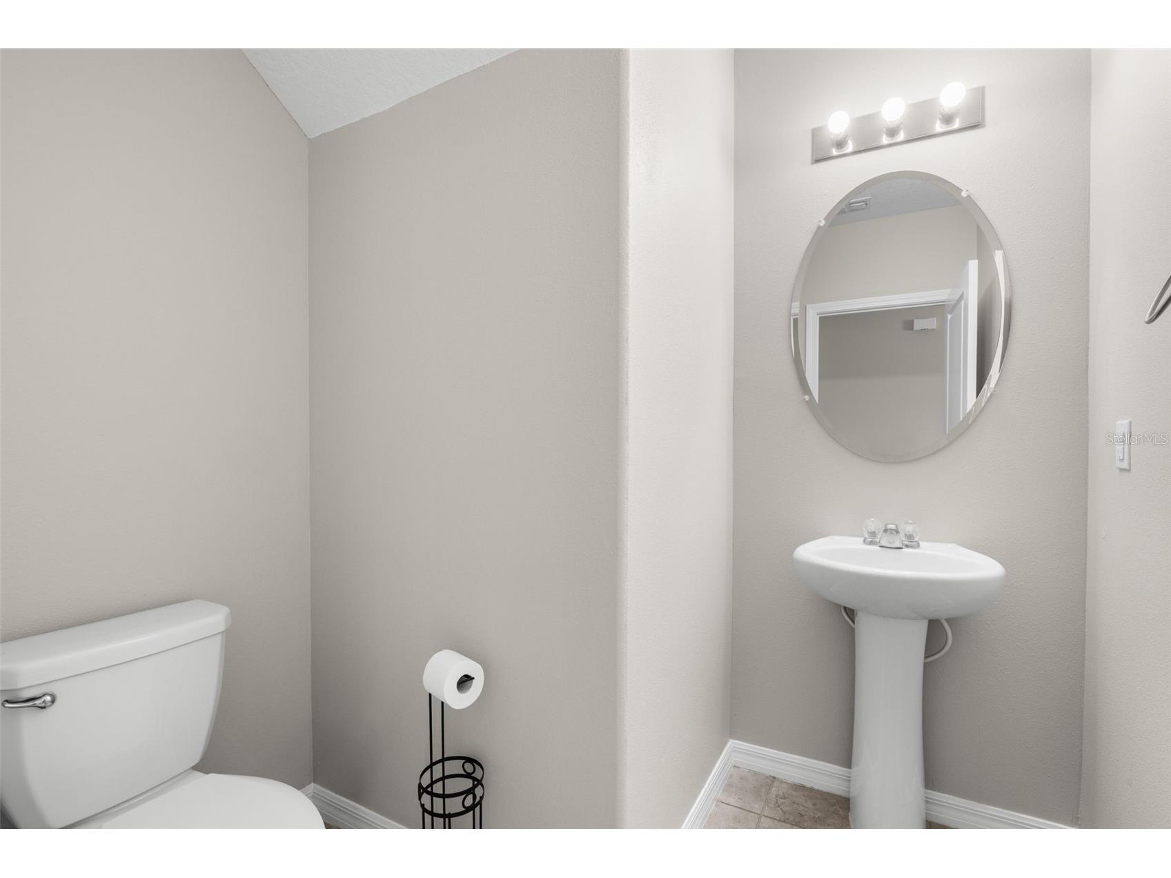 36101 Stable Wilk Avenue Zephyrhills FL 33541 TB8517987 image11