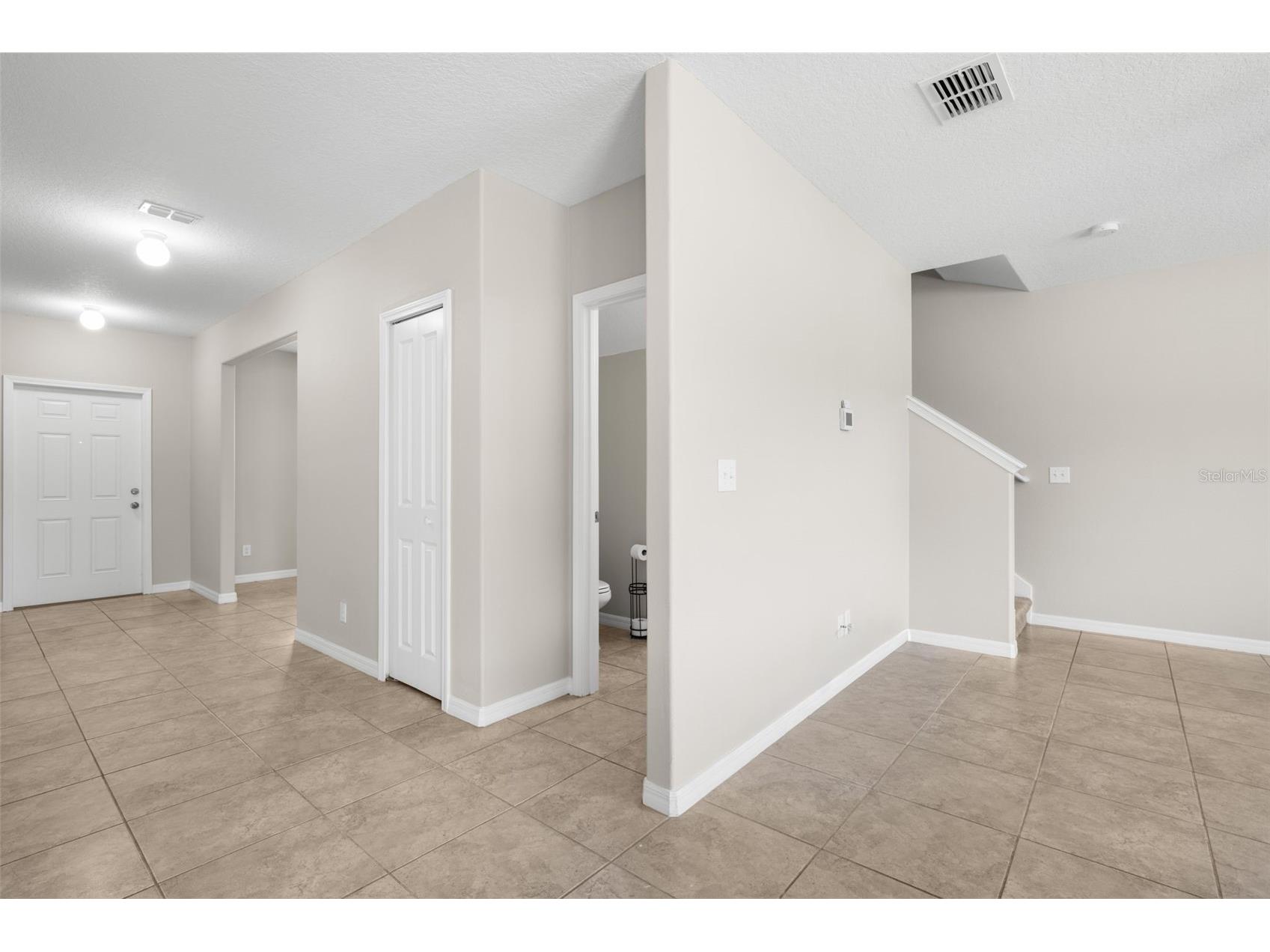 36101 Stable Wilk Avenue Zephyrhills FL 33541 TB8517987 image12