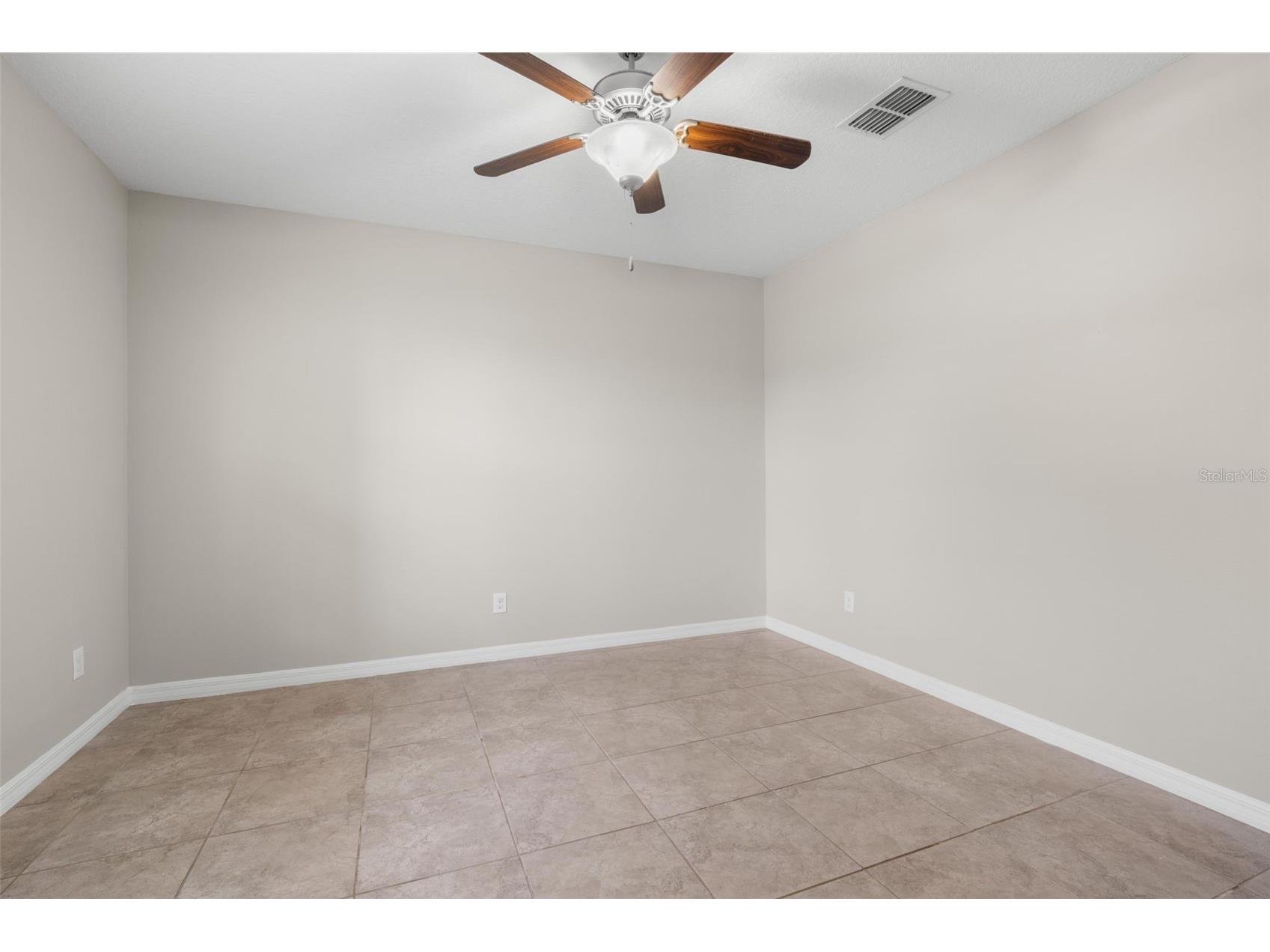 36101 Stable Wilk Avenue Zephyrhills FL 33541 TB8517987 image13